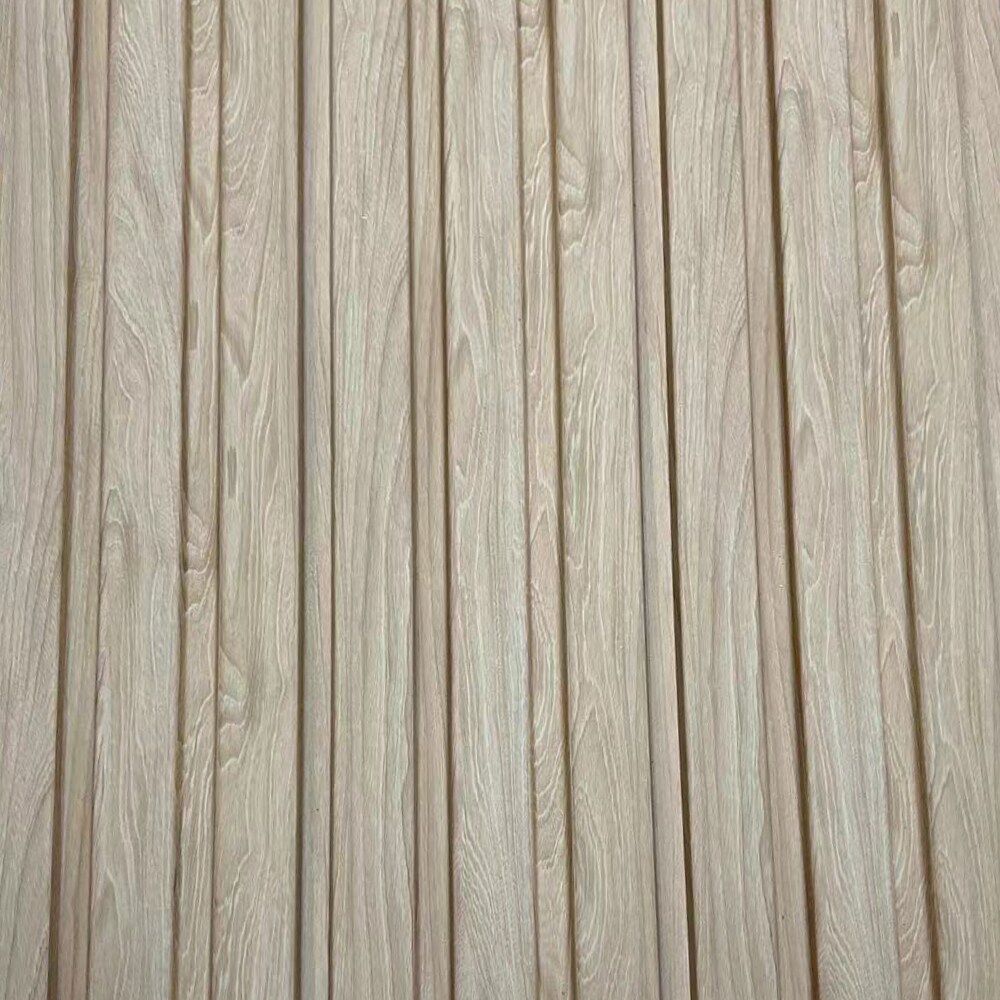 HIGHLANDERHOME VWCG1217D-1271-1 Wall-Panels - View #3