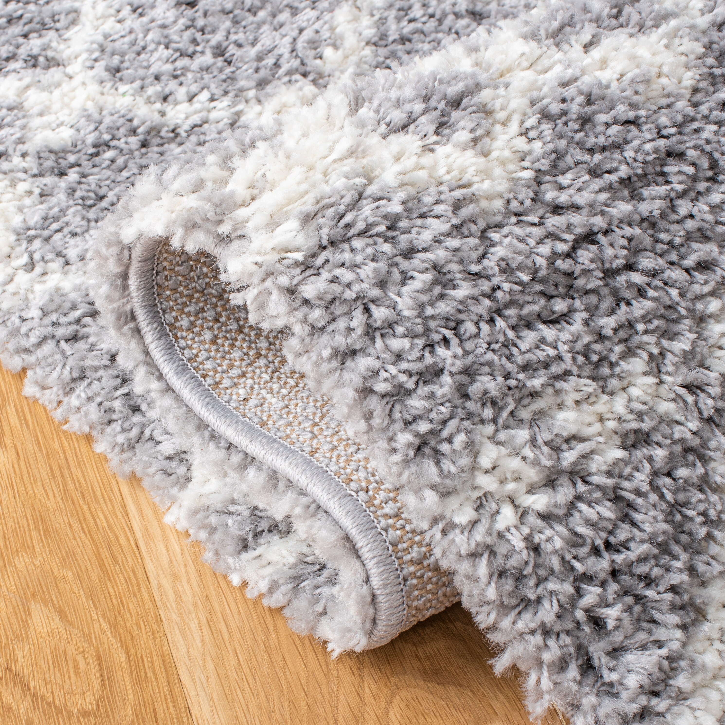 Safavieh ASG741G-5 rugs - View #5