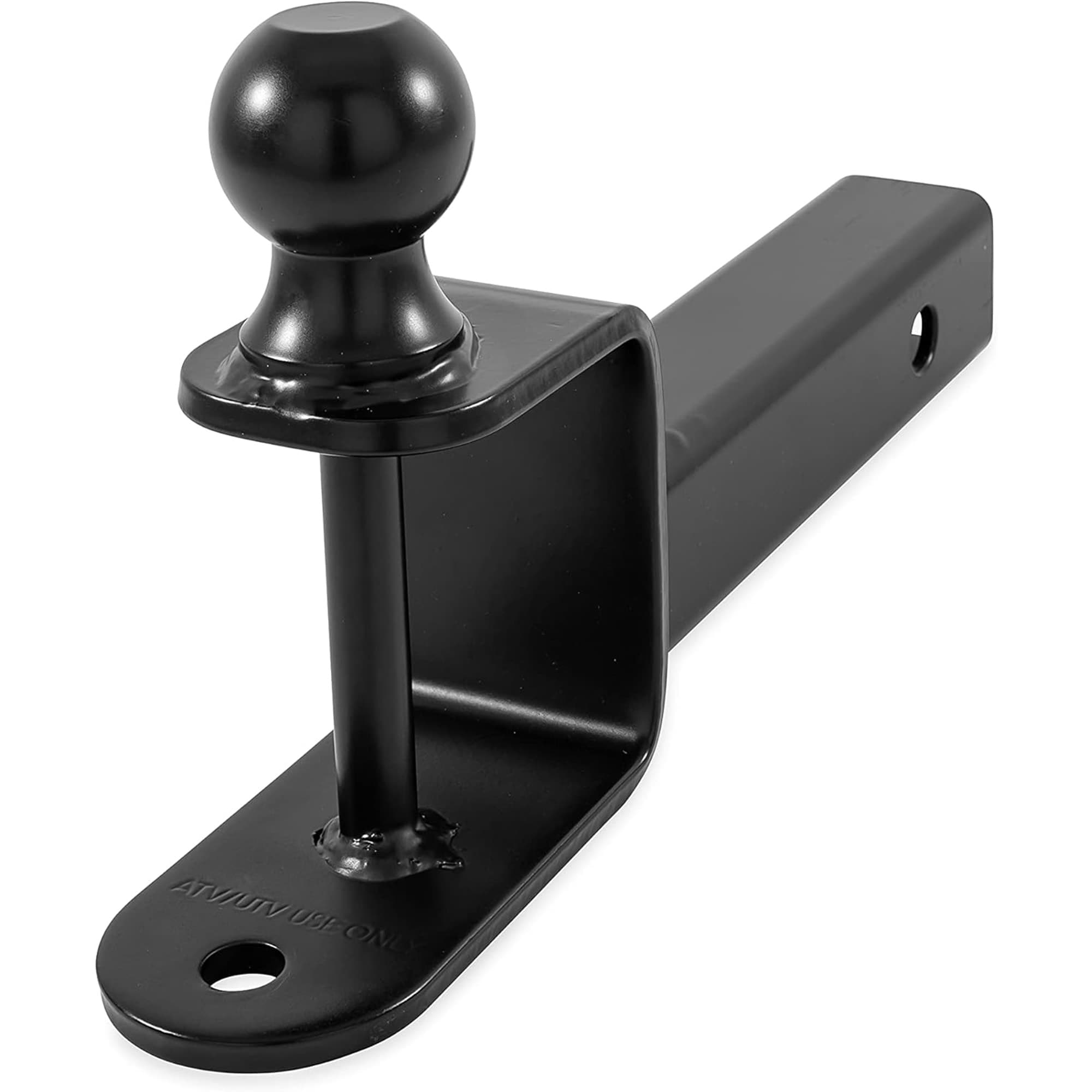 BLACK BOAR 66082 Ball-Mounts - View #6