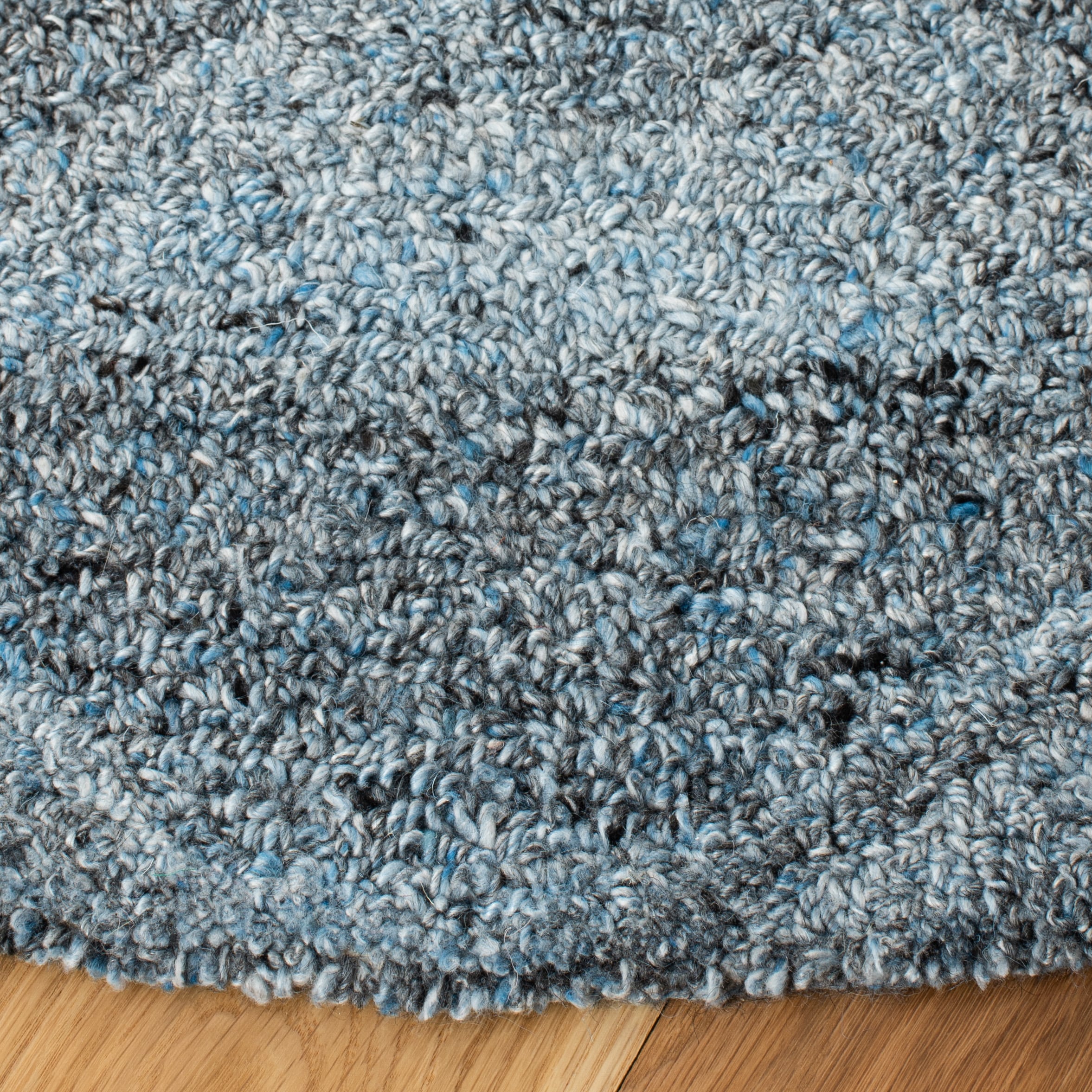 Safavieh ABT607M-6R rugs - View #3