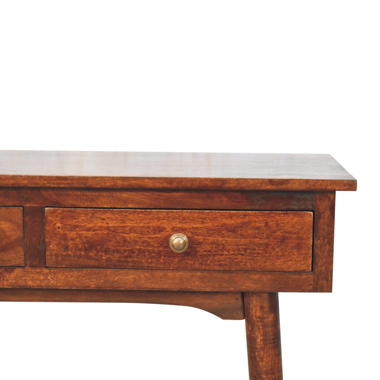 Vynxaria LS0505-18279272 Console-Sofa-Tables - View #7