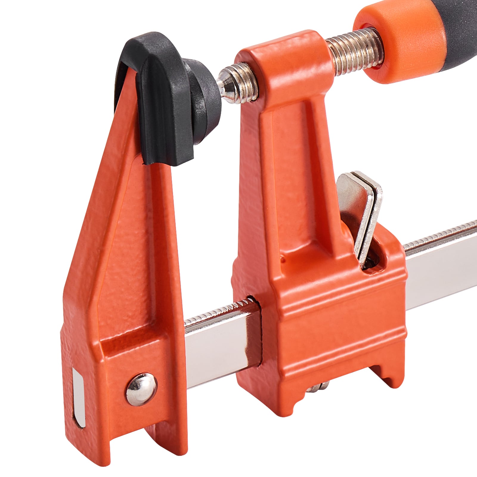 VEVOR FJ12INCH2ZZK2MG1SV0 b101325 - View #10