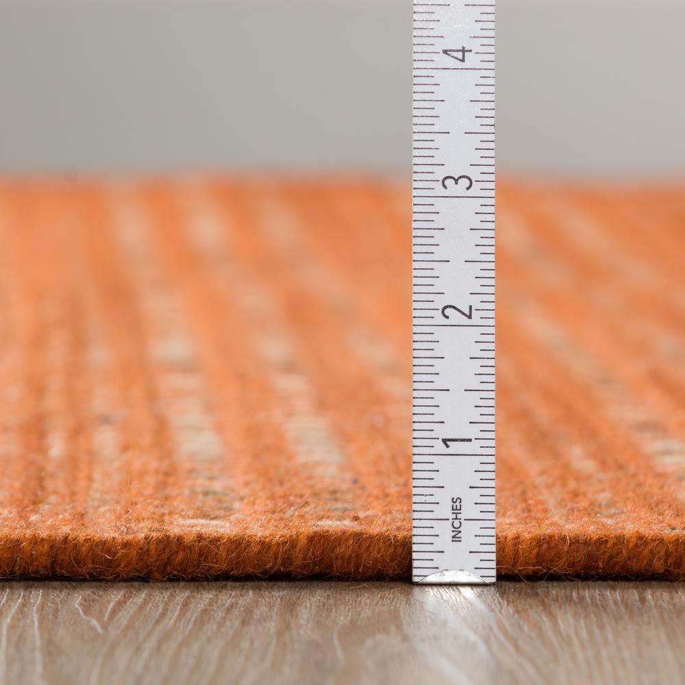 Dalyn NL100SP9X13 rugs - View #3