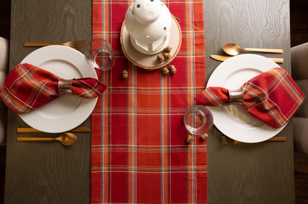 DII CAMZ10881 Serveware-Accessories - View #2