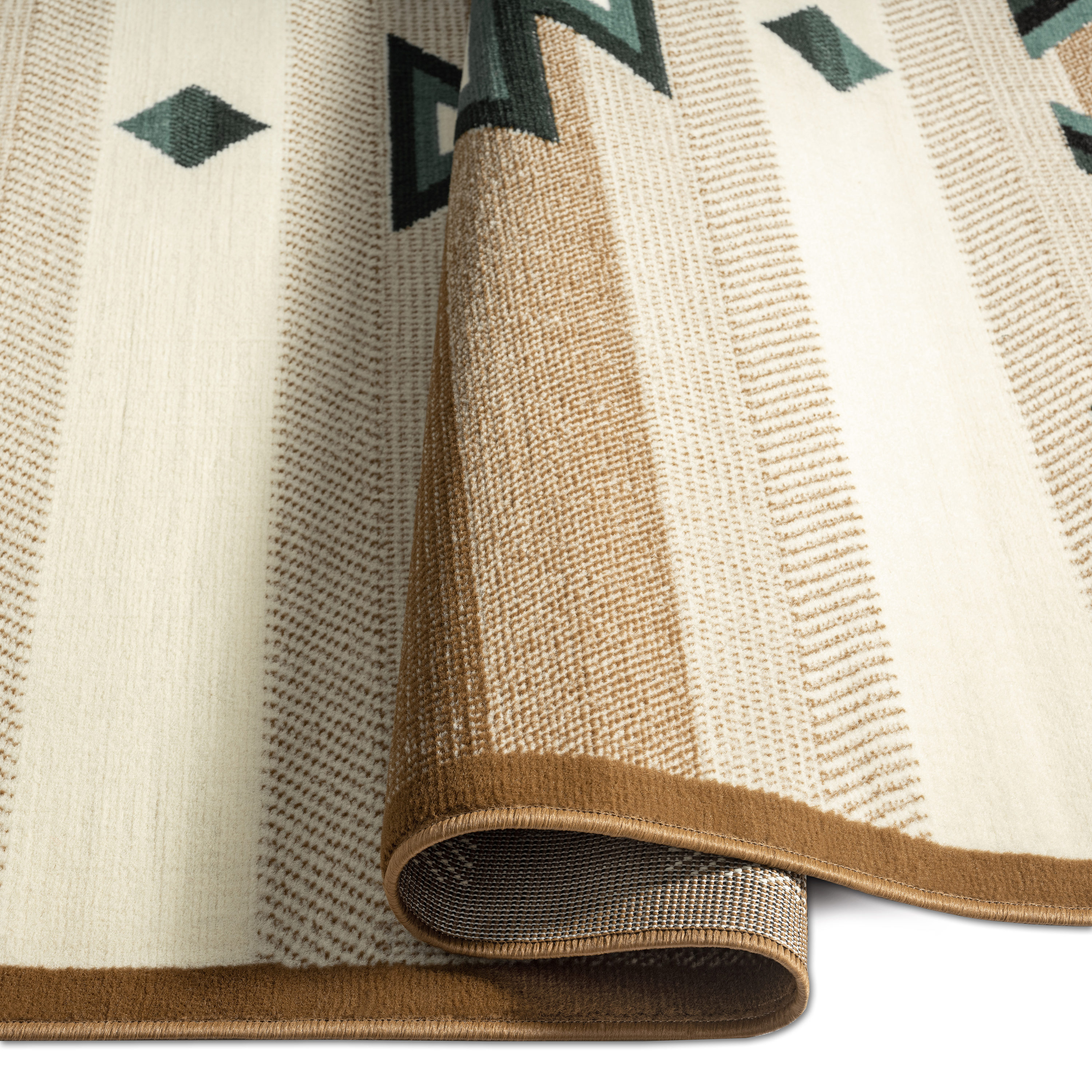 Home Dynamix 1-7053-100 rugs - View #2