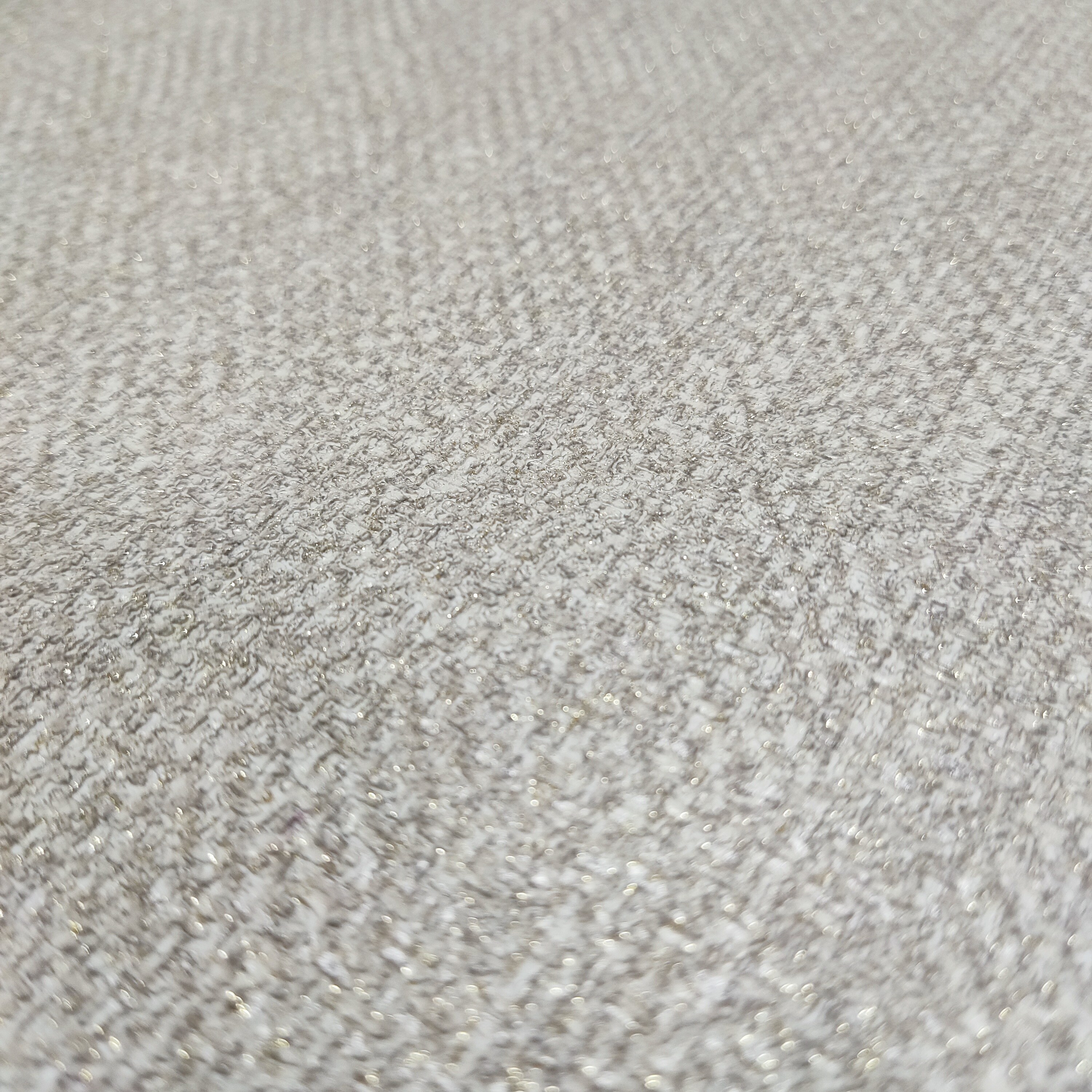 Veer Decor VRVE28-376 wallpaper - View #3