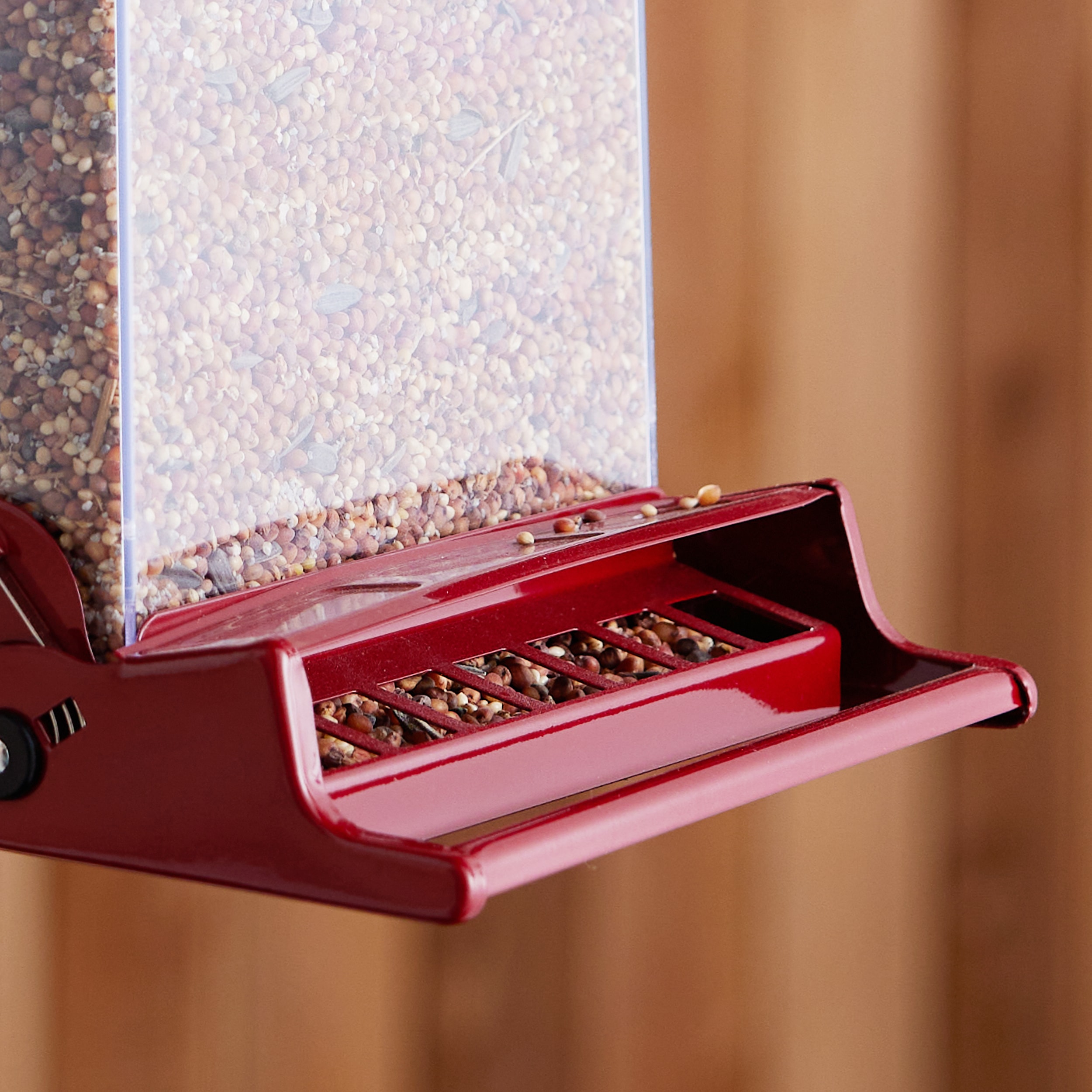 Woodlink 24601 Bird-Feeders - View #2