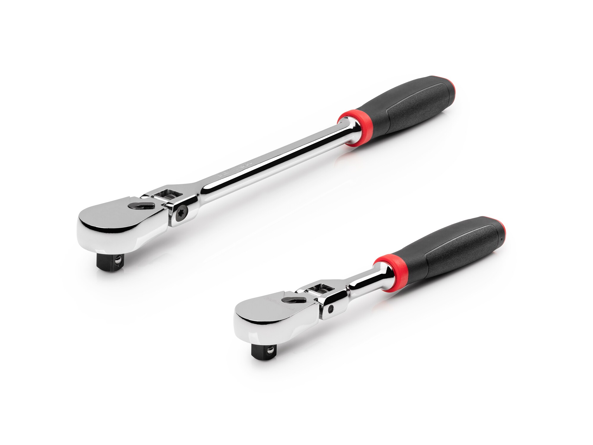TEKTON SRH91202 ratchets - View #2