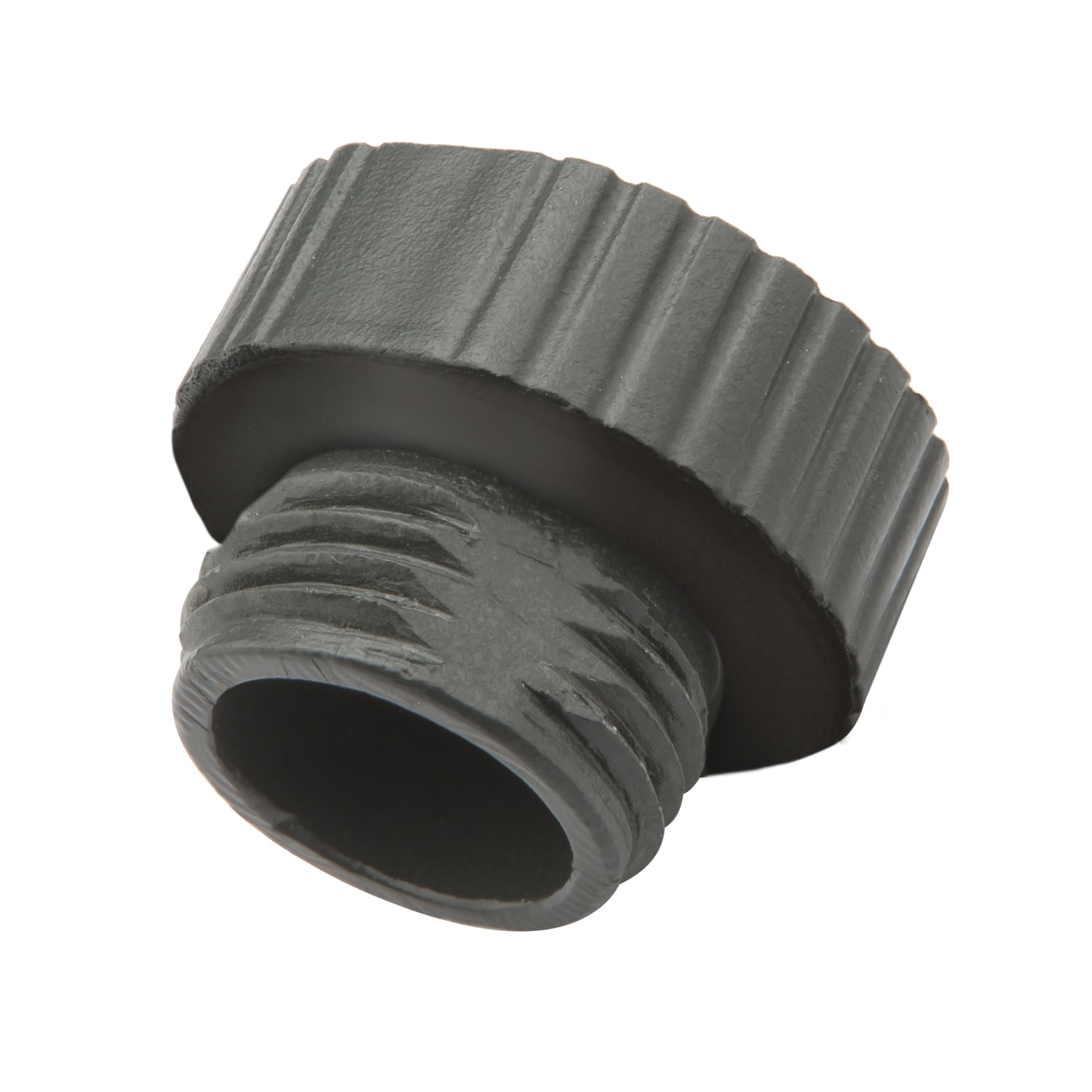 Oxygenics 78144 Fixed-Showerhead - View #10