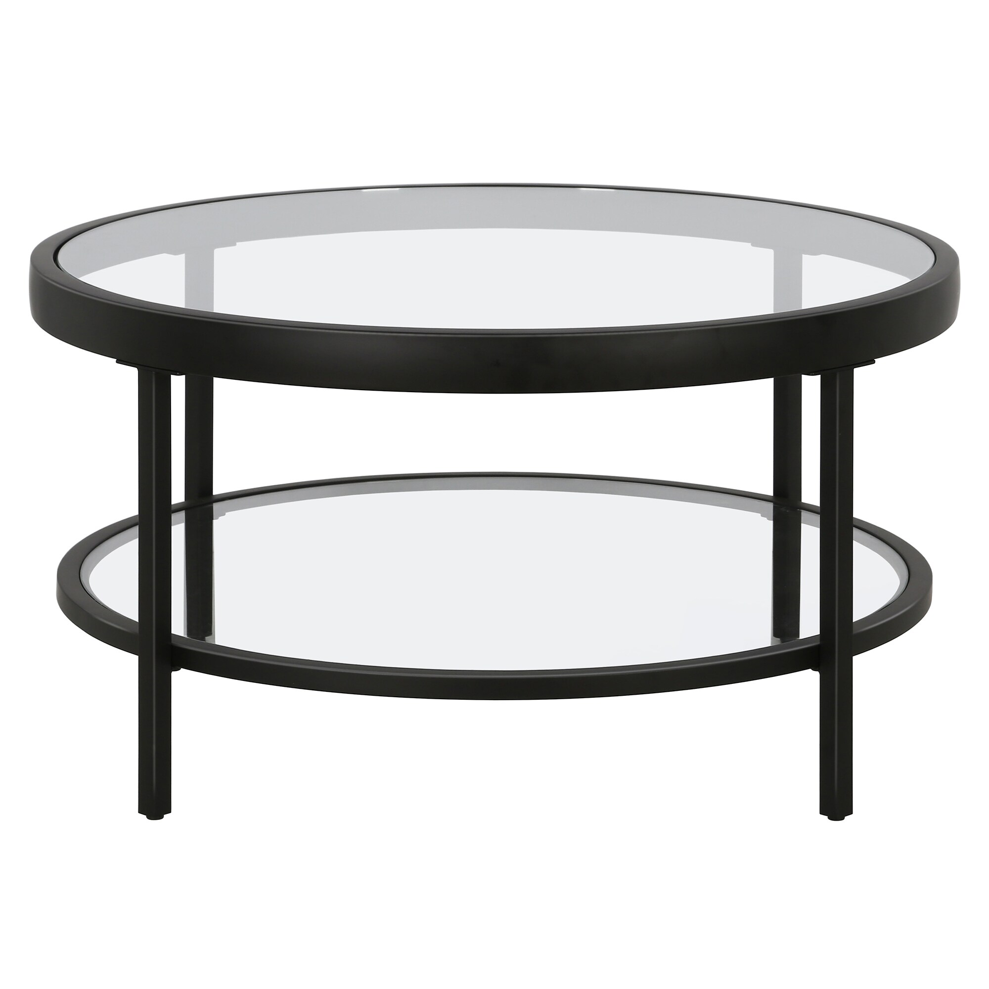 Hailey Home CT1565 Coffee-Tables - View #3