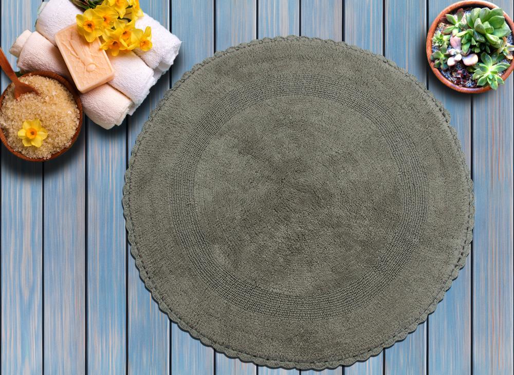 Saffron Fabs SFBR1119 Bath-Rugs - View #5