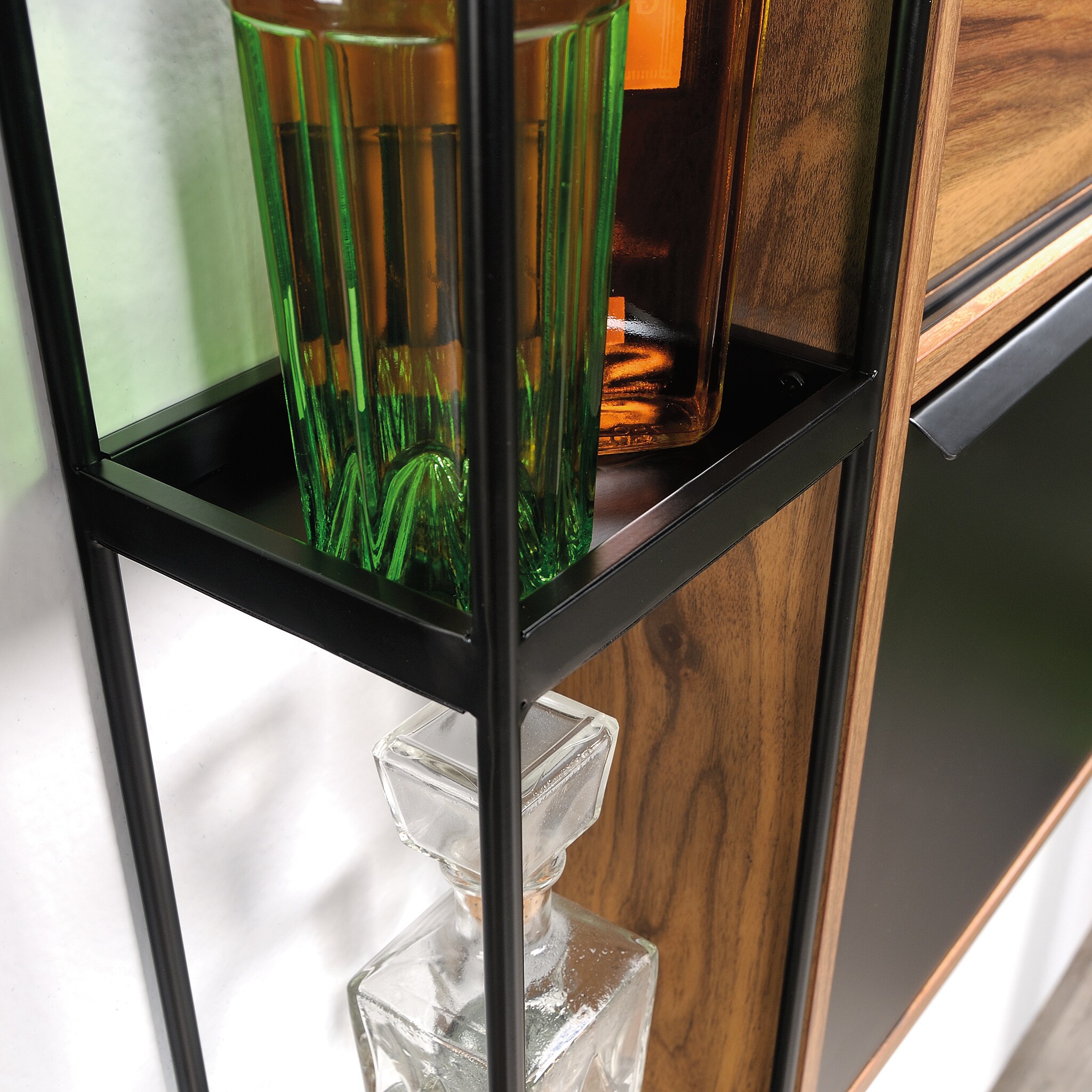 Sauder 423322 Home-Bars - View #4