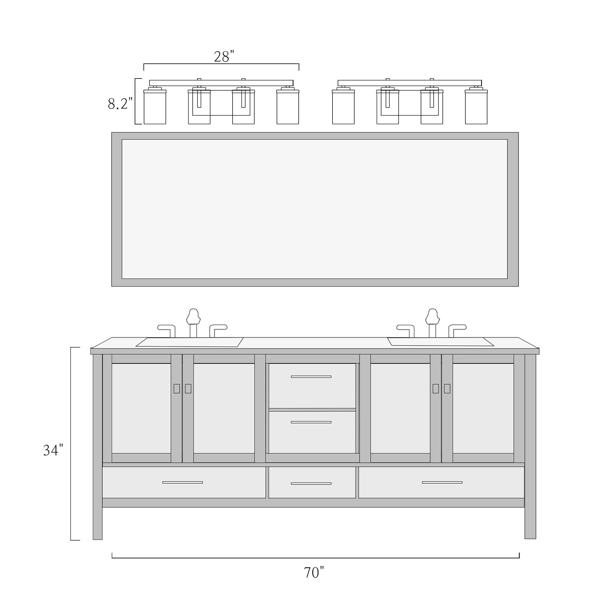 LNC LU3MNZQ410AB9C b089995 - View #9