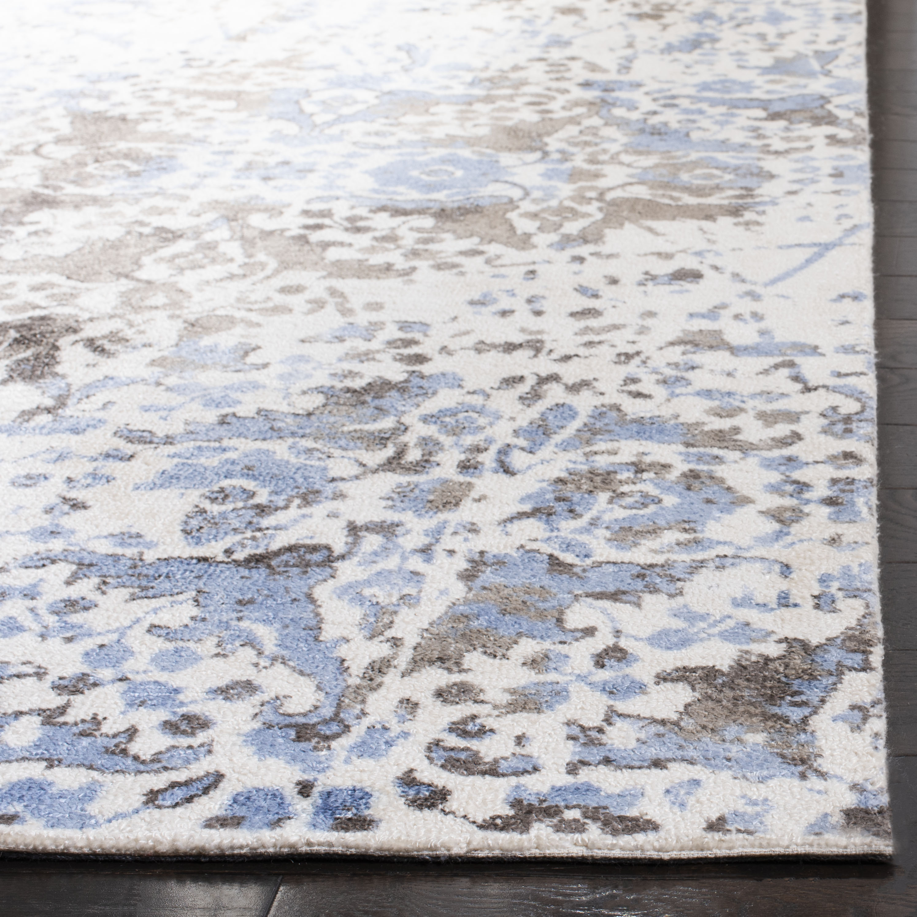 Safavieh EXP478M-28 rugs - View #5