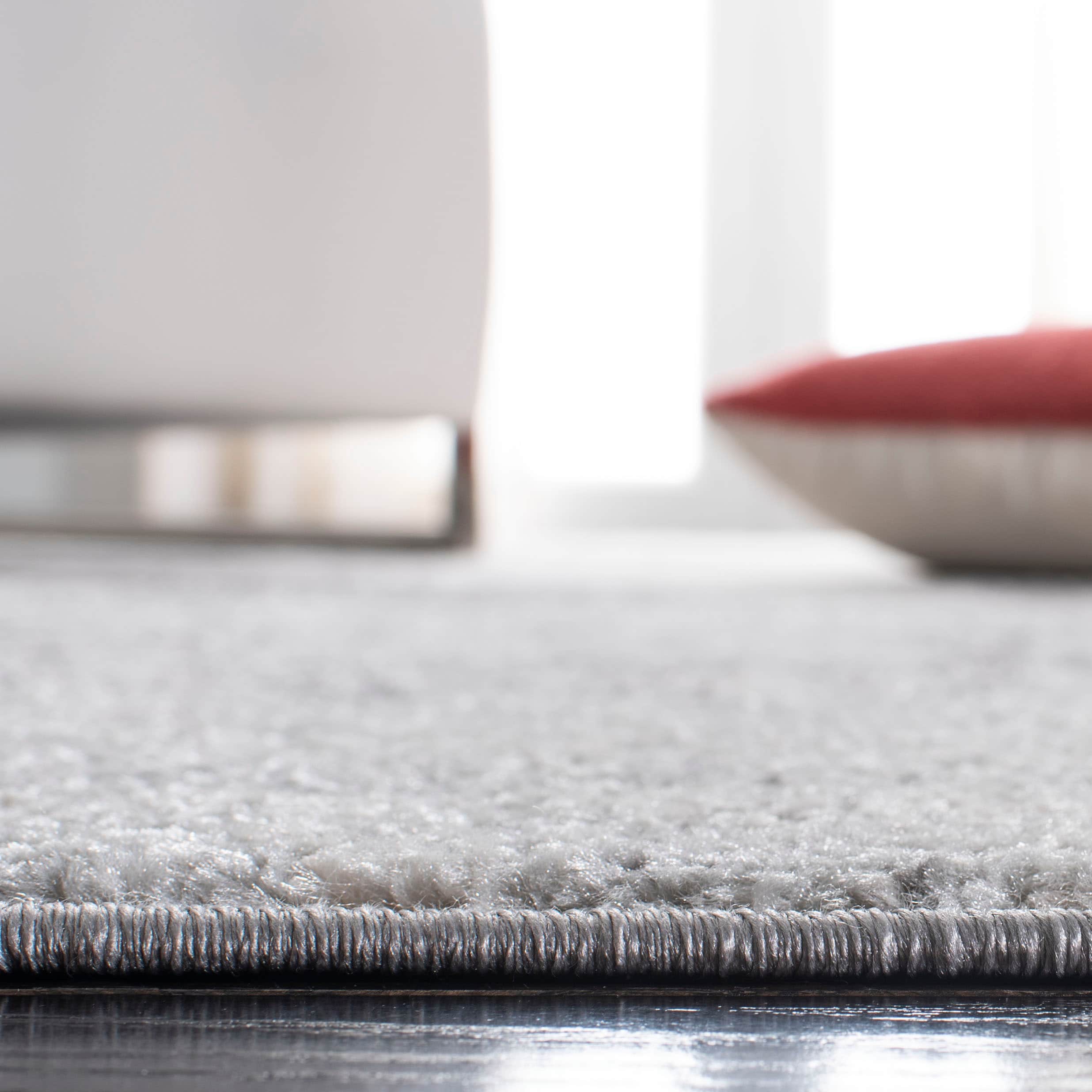 Safavieh TUL209B-7SQ rugs - View #6