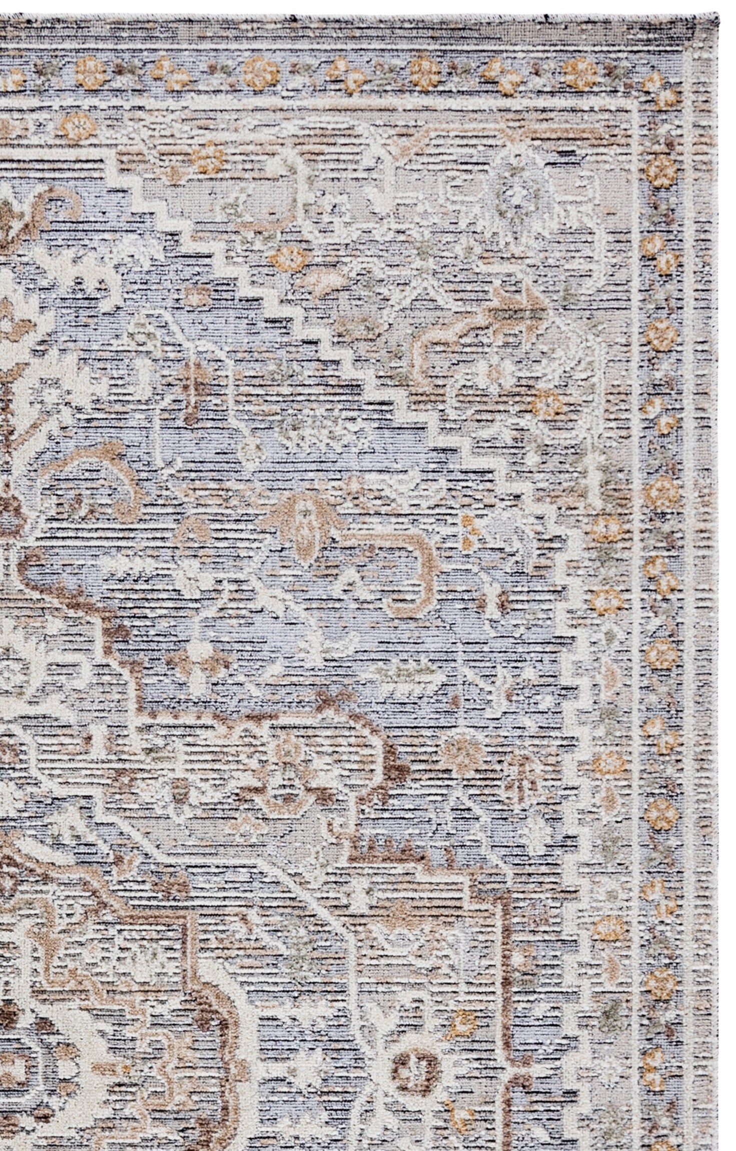 Safavieh MRD300B-4 rugs - View #5
