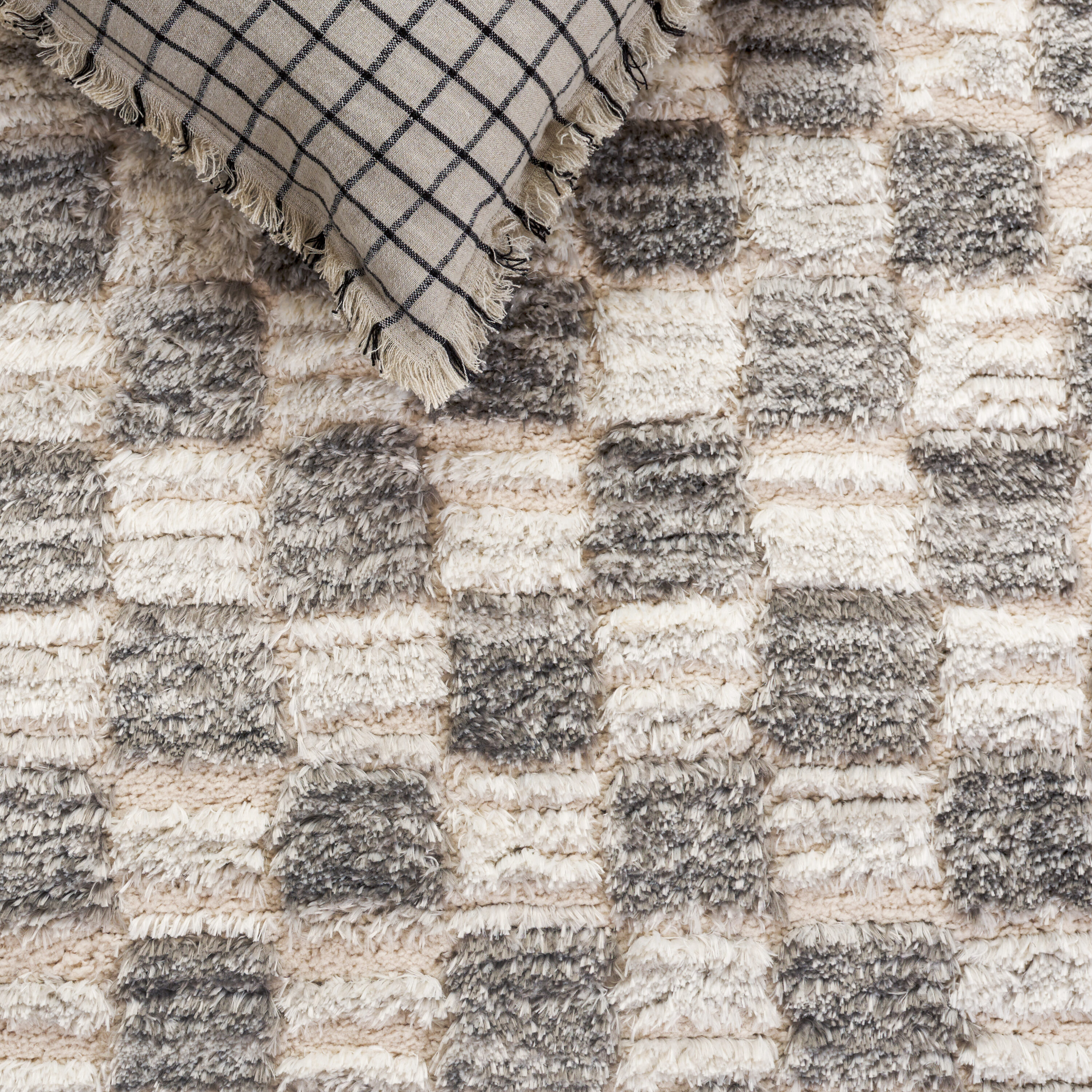 Safavieh STE921F-28 rugs - View #5