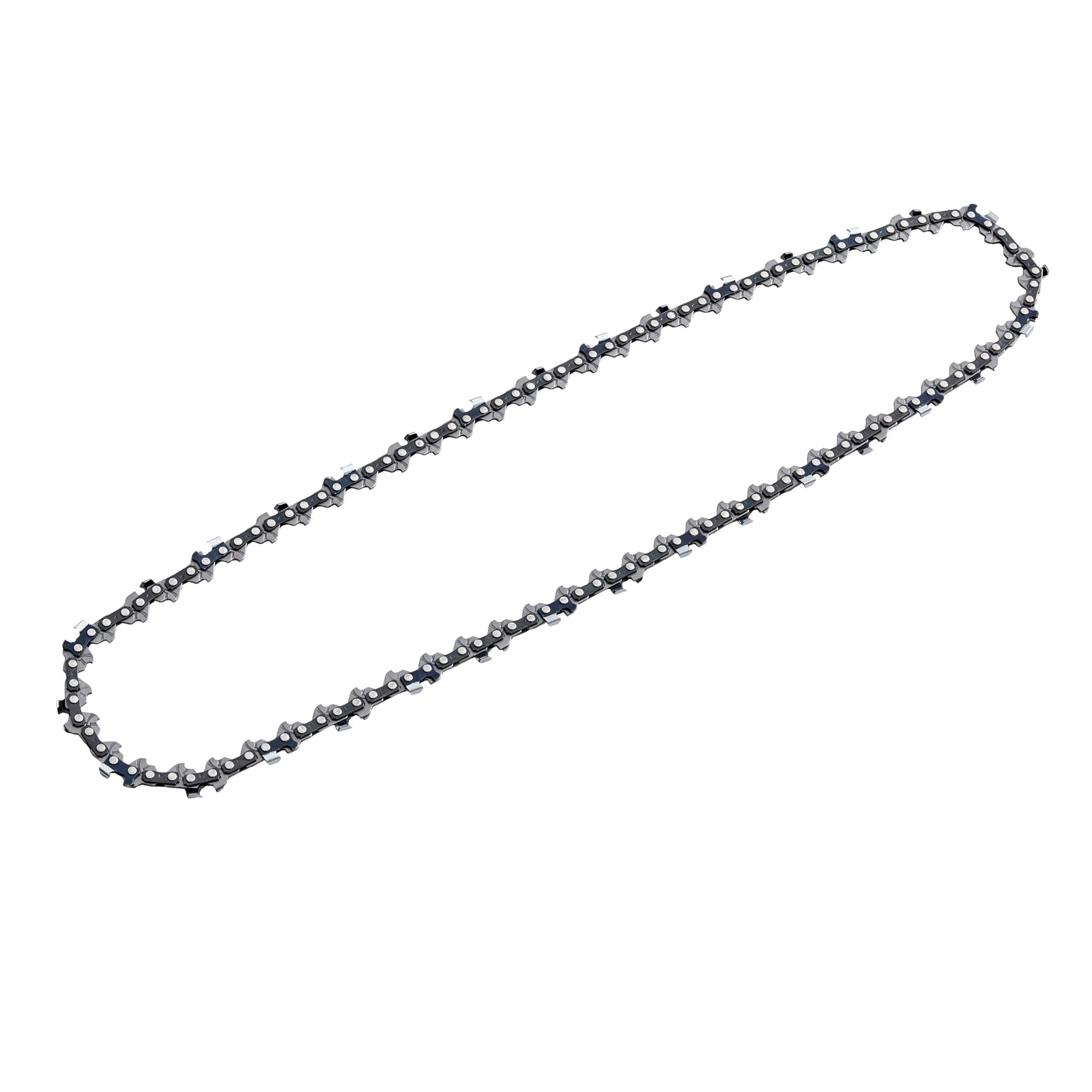 Justincity L05JT08037 Chain-Saw-Chains - View #4