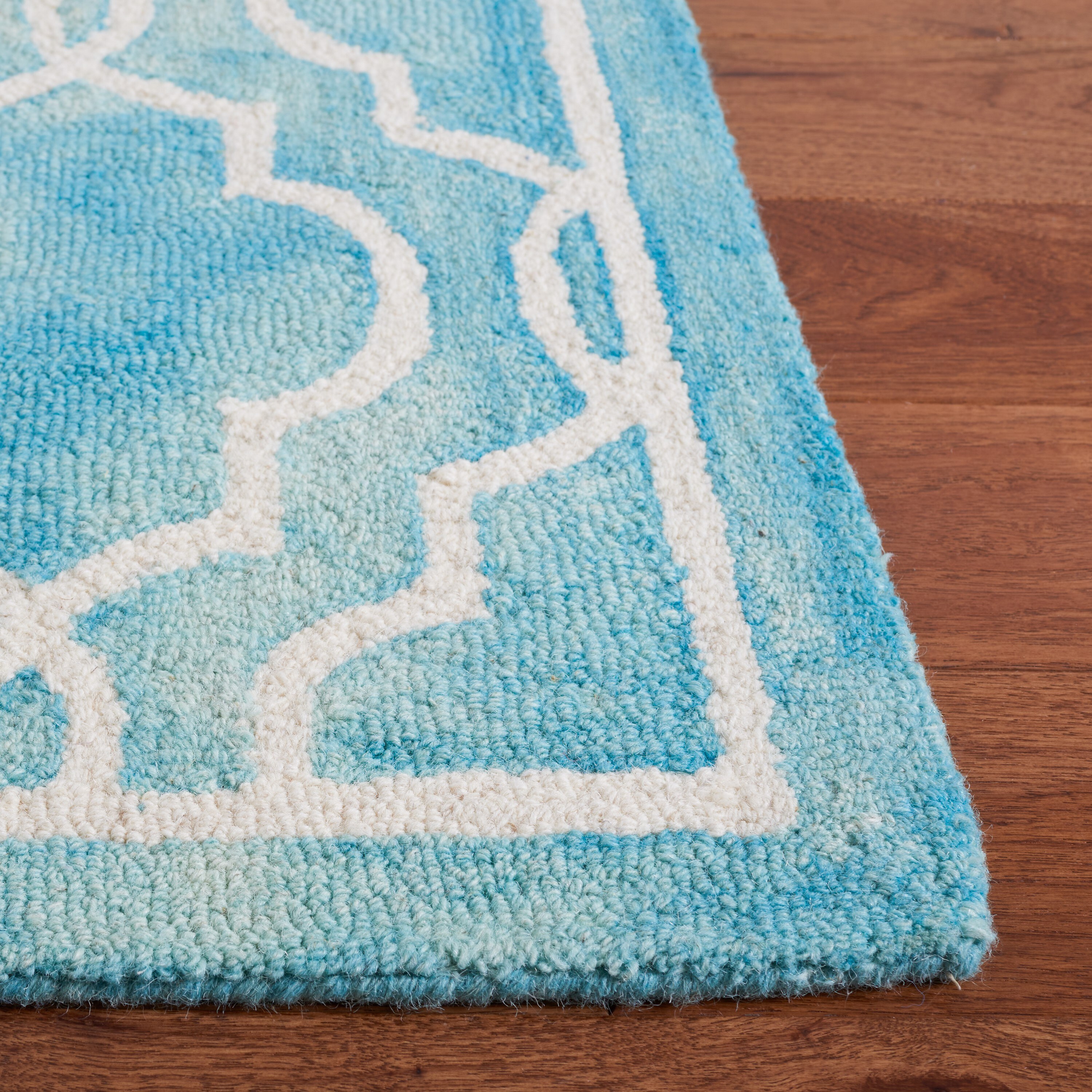 Safavieh DDY539D-3 rugs - View #3