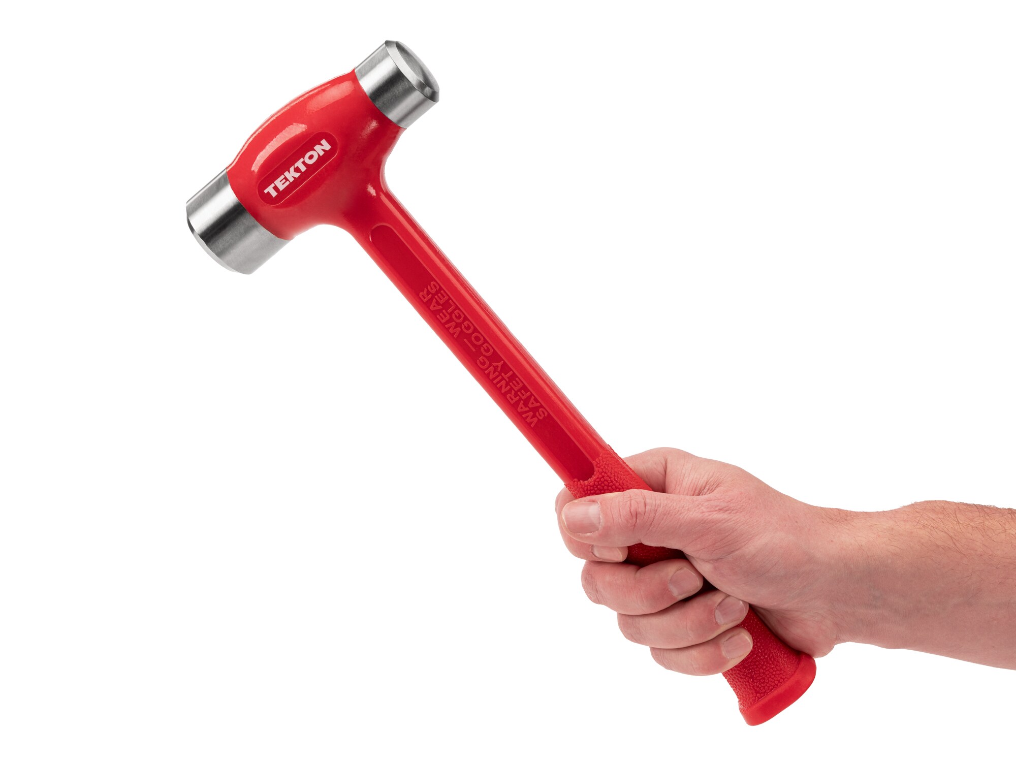 TEKTON HDB40047 b101035 - View #6