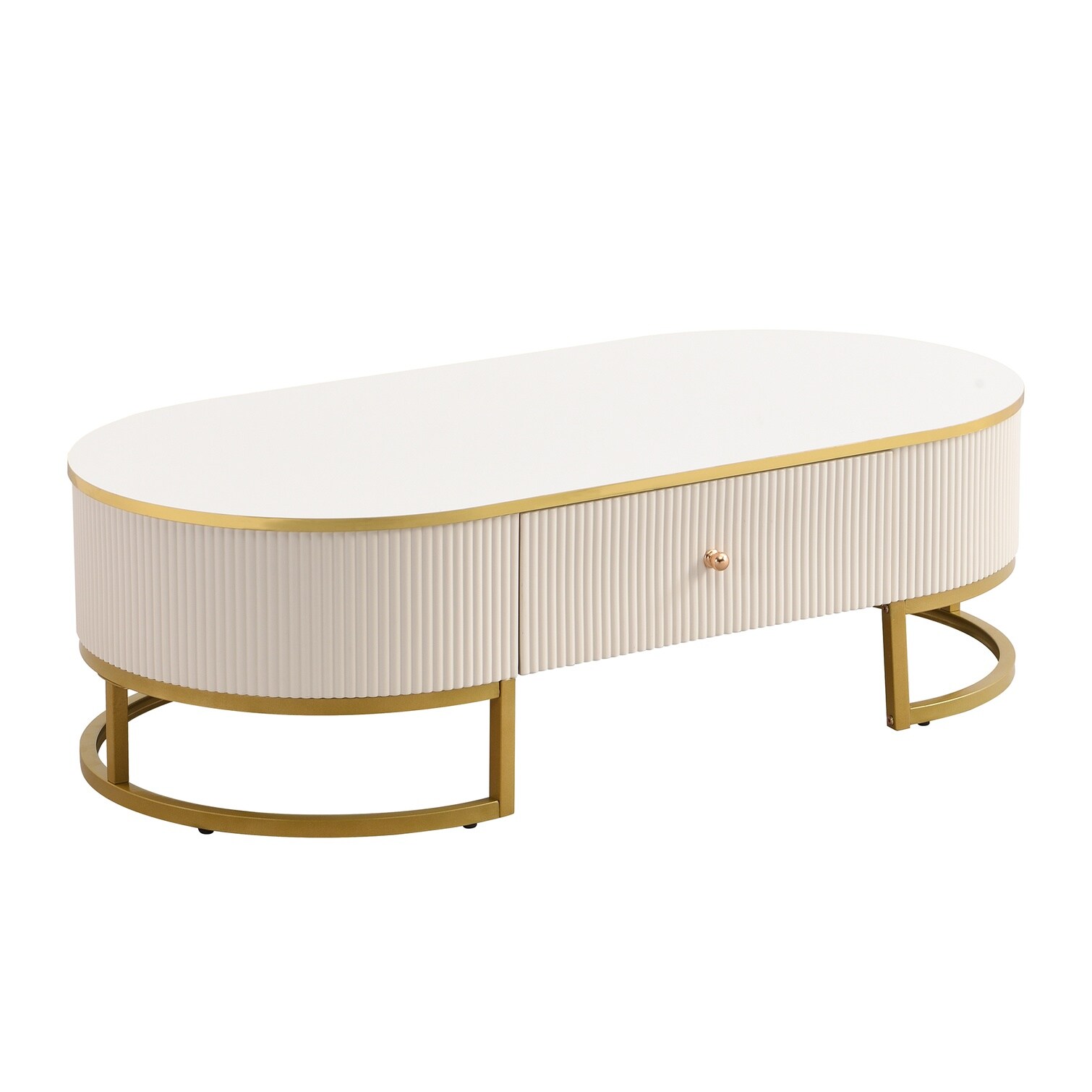 SunJet 3WCPA49P2HNL Coffee-Tables - View #5