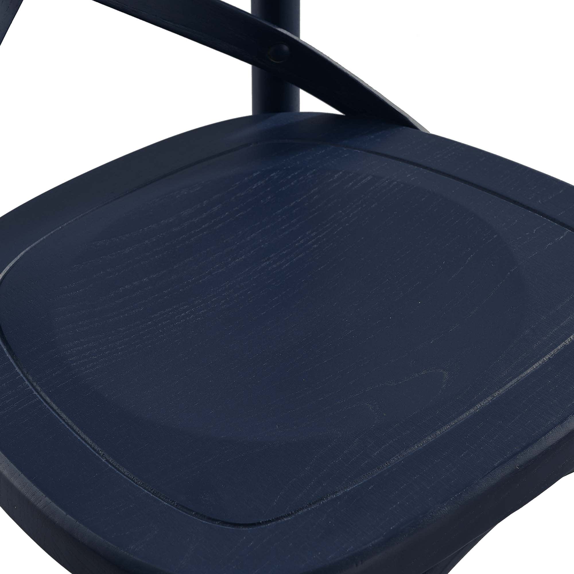 Modway EEI-5563-MID stools - View #4