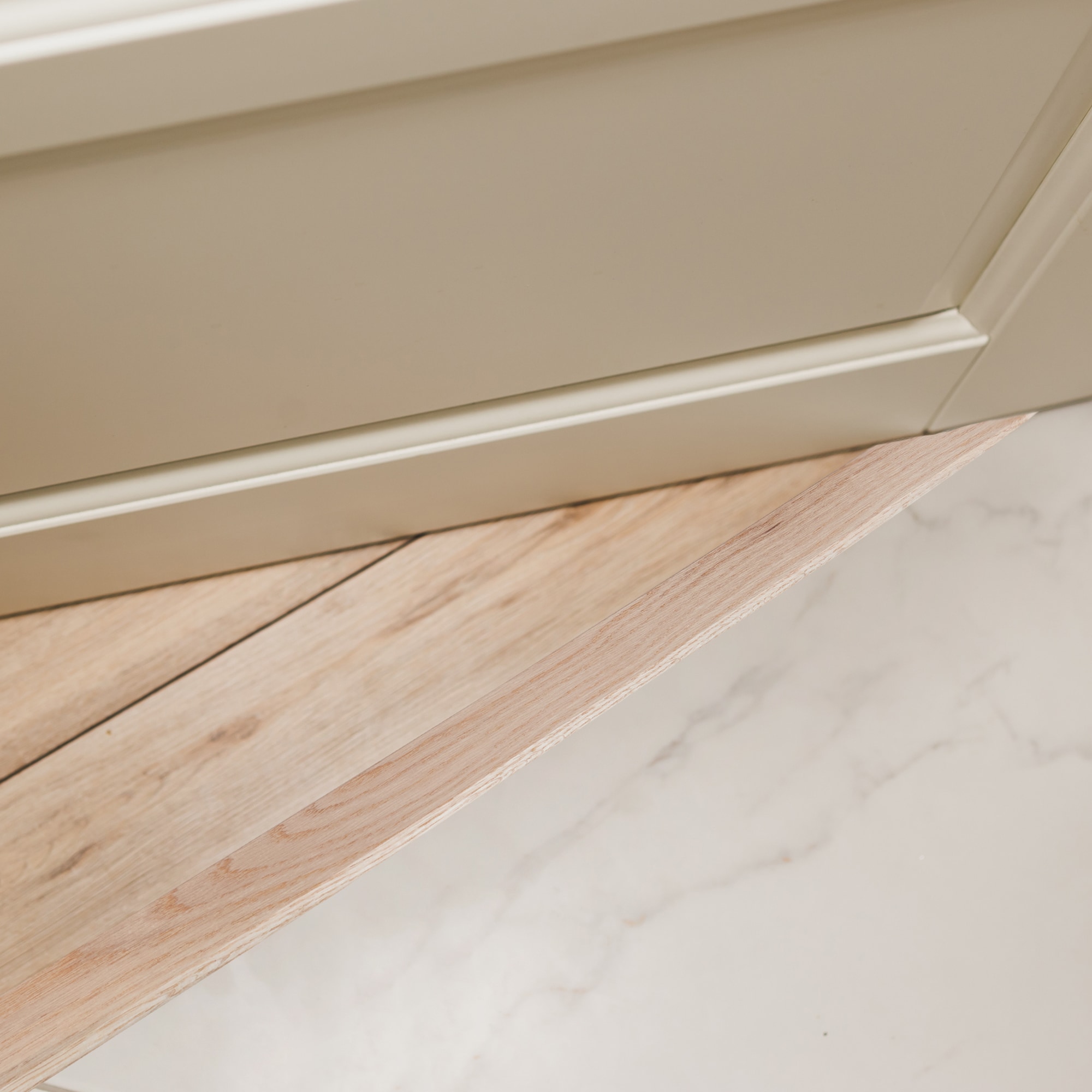 M-D 11908 Non-Wood-Thresholds - View #4