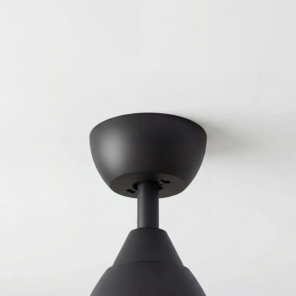 Famapy C2-KF640012-01-D Ceiling-Fans - View #12