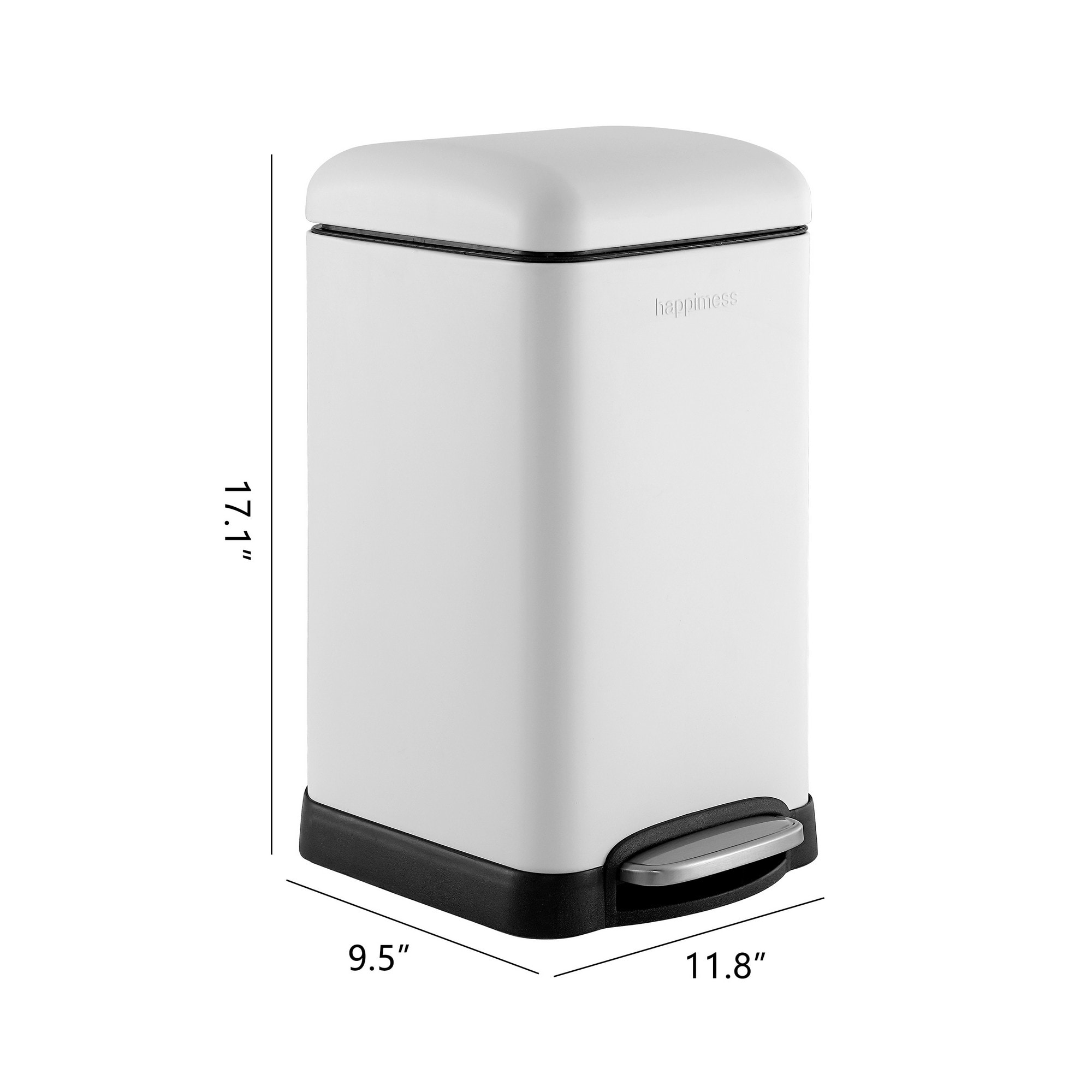 happimess HPM1012C m031725 - View #4