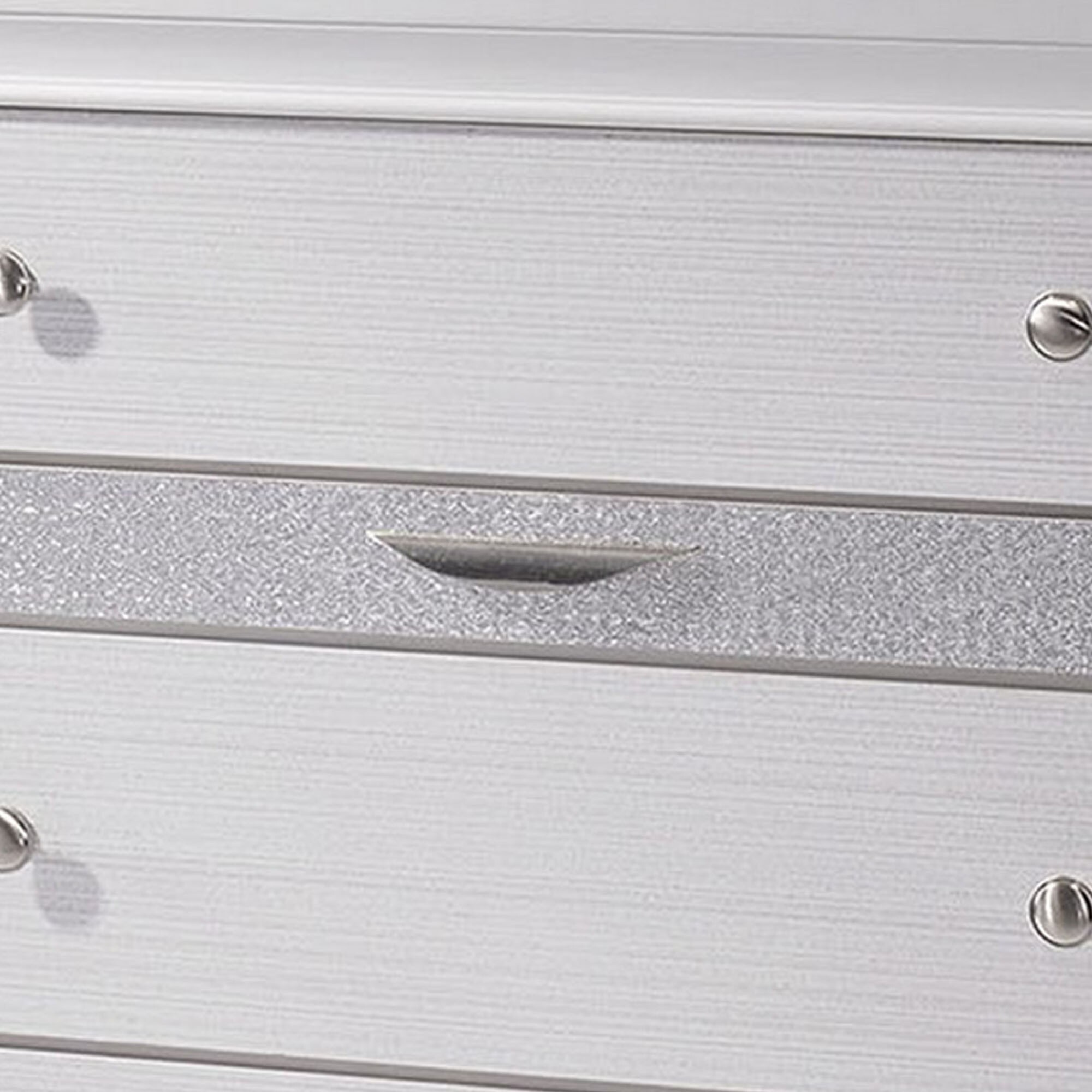 Benzara BM182980 chests - View #3