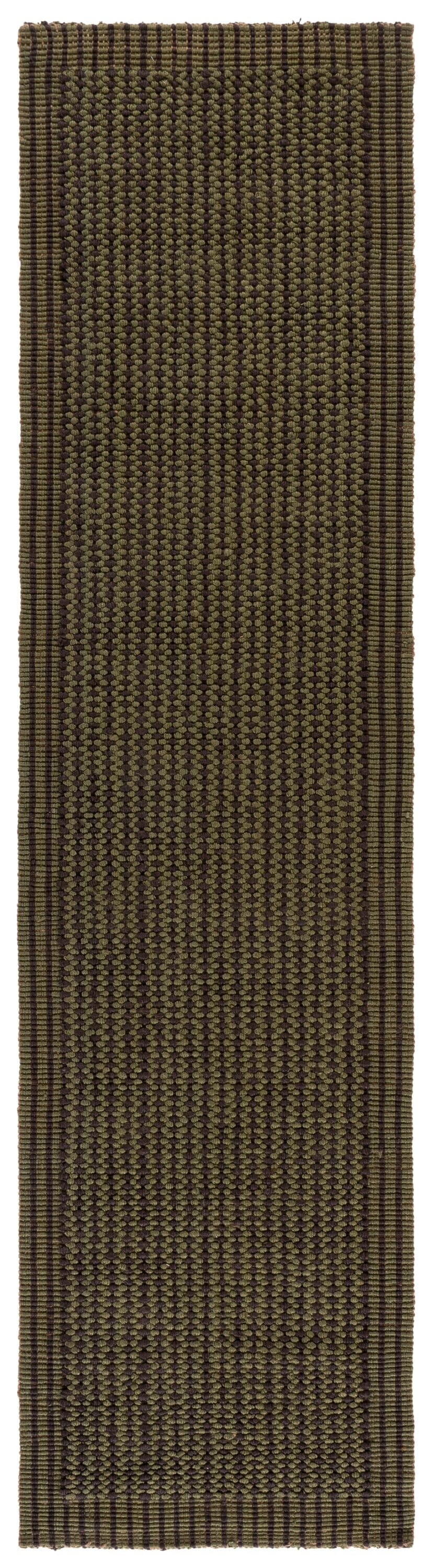 Safavieh NF451B-27 rugs - View #2