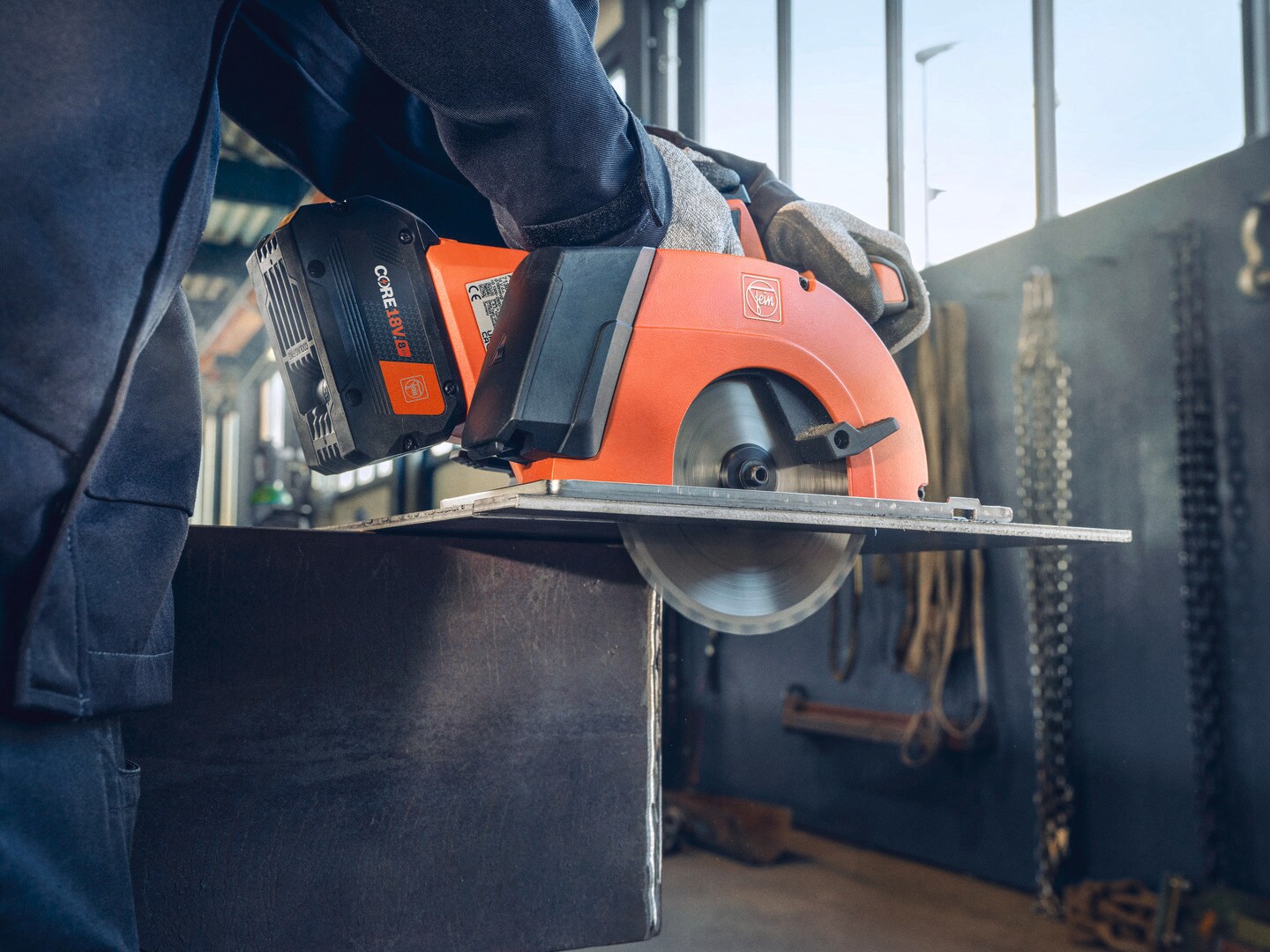 FEIN 71360461090 c100065 - View #5