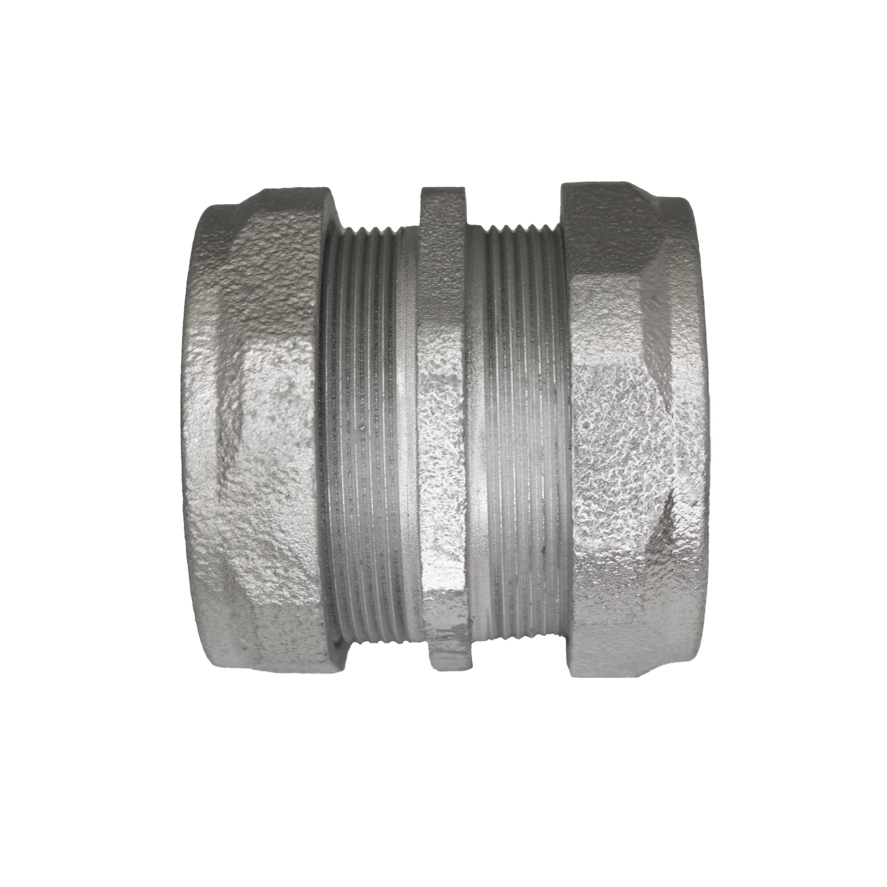 Sigma ProConnex 02-55069 Conduit-Fittings - View #2