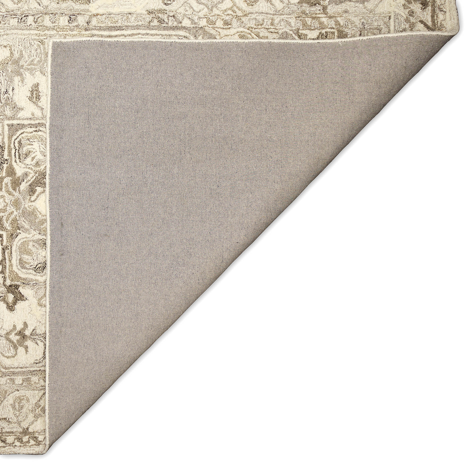 Liora Manne FTP34456833 rugs - View #3