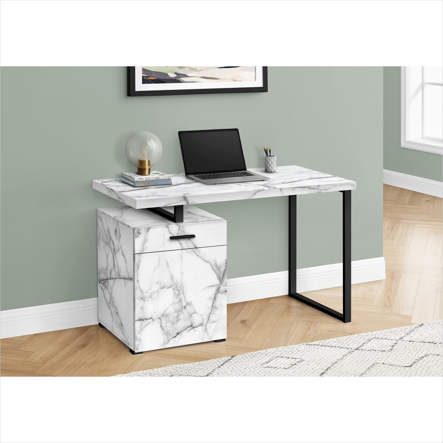 Naturefalls X0IGV29VWW6R desks - View #4