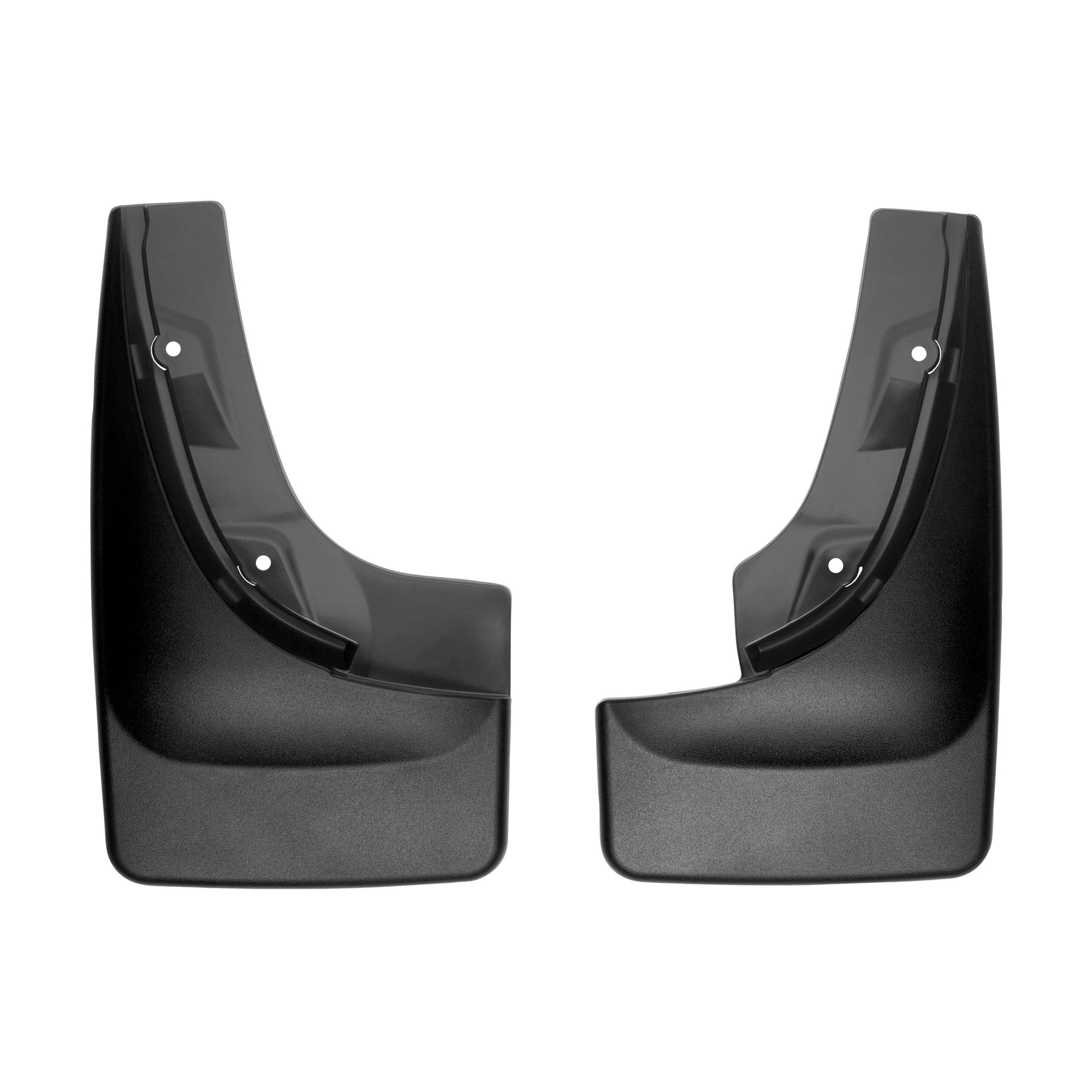 WeatherTech 120096 Mud flaps