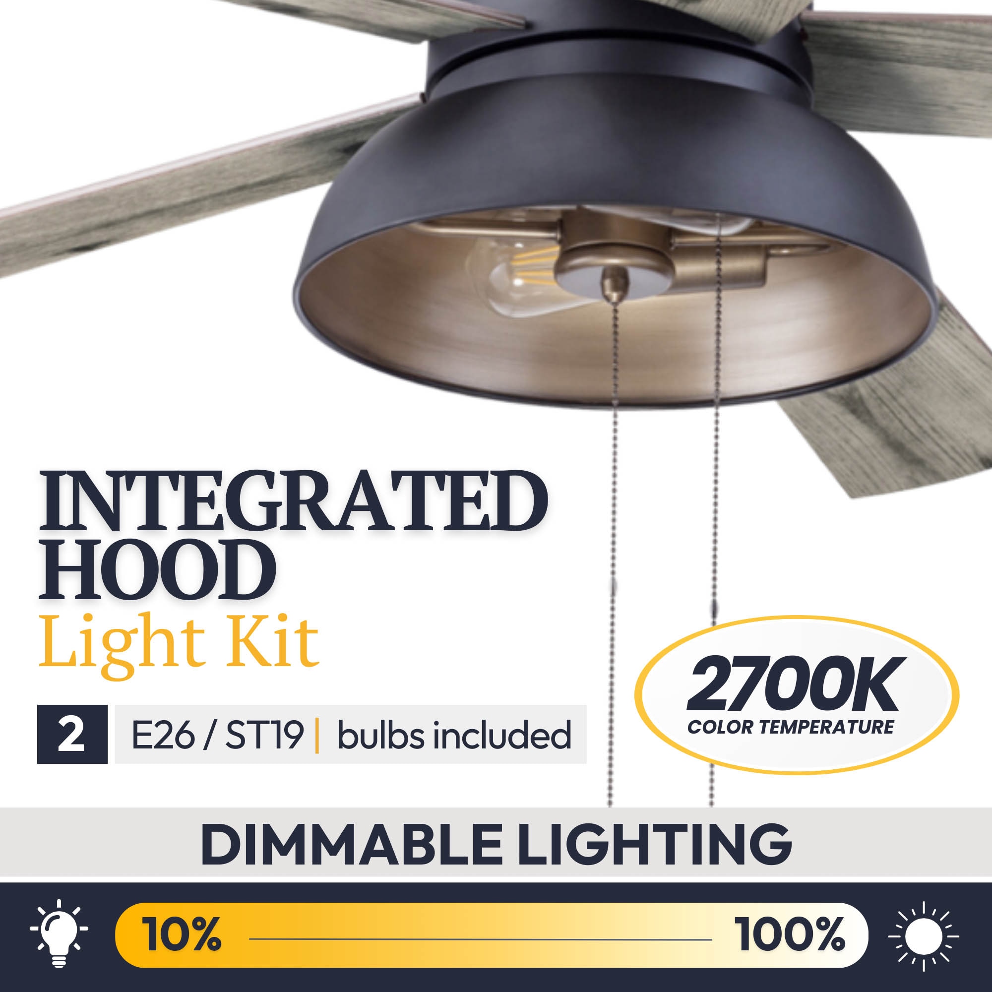 Prominence Home 51659-26 Ceiling-Fans - View #7