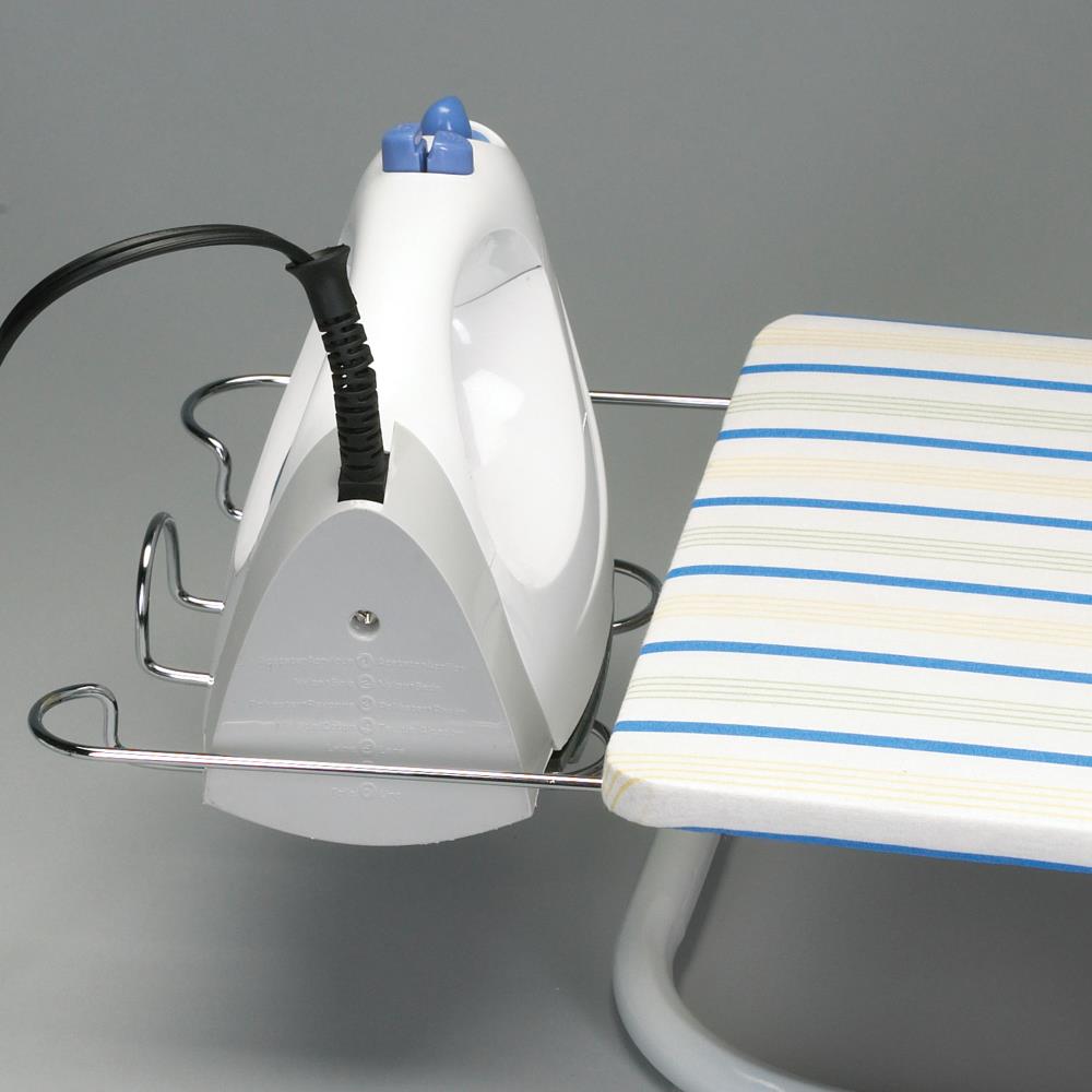 Household Essentials 130101W Ironing-Boards-And-Accessories - View #3