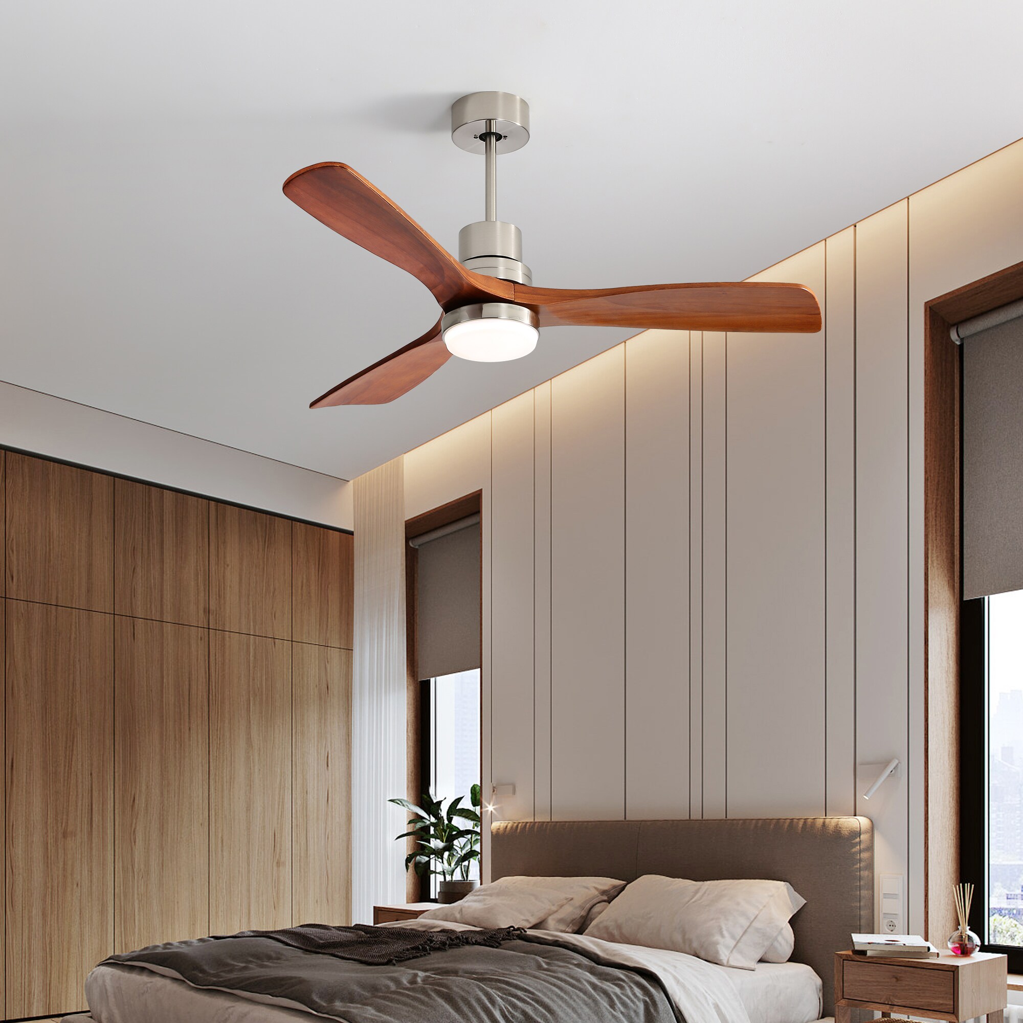 ExBrite DICF0076 Ceiling-Fans - View #4
