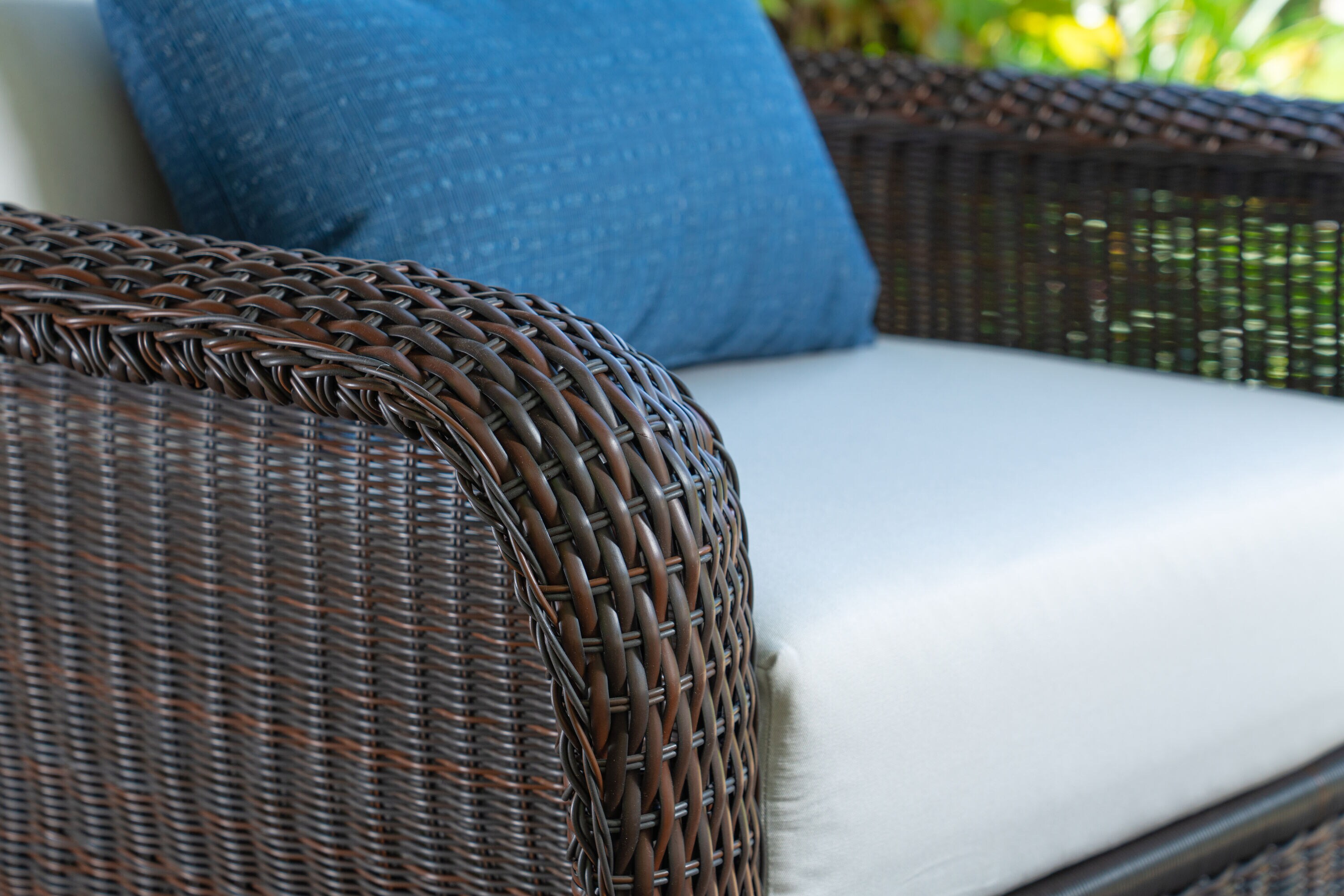 Tortuga Outdoor LEX-CO1 CAN Patio-Chairs - View #9