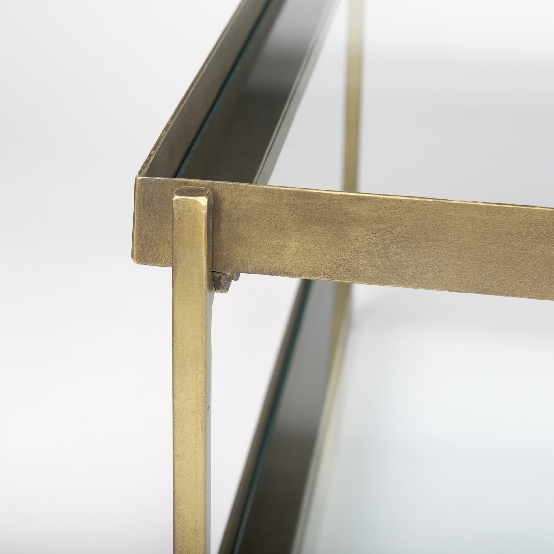 Mercana 69783 Coffee-Tables - View #6