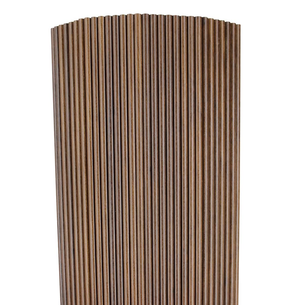 HIGHLANDERHOME HCFP-011 Wall-Planks - View #12