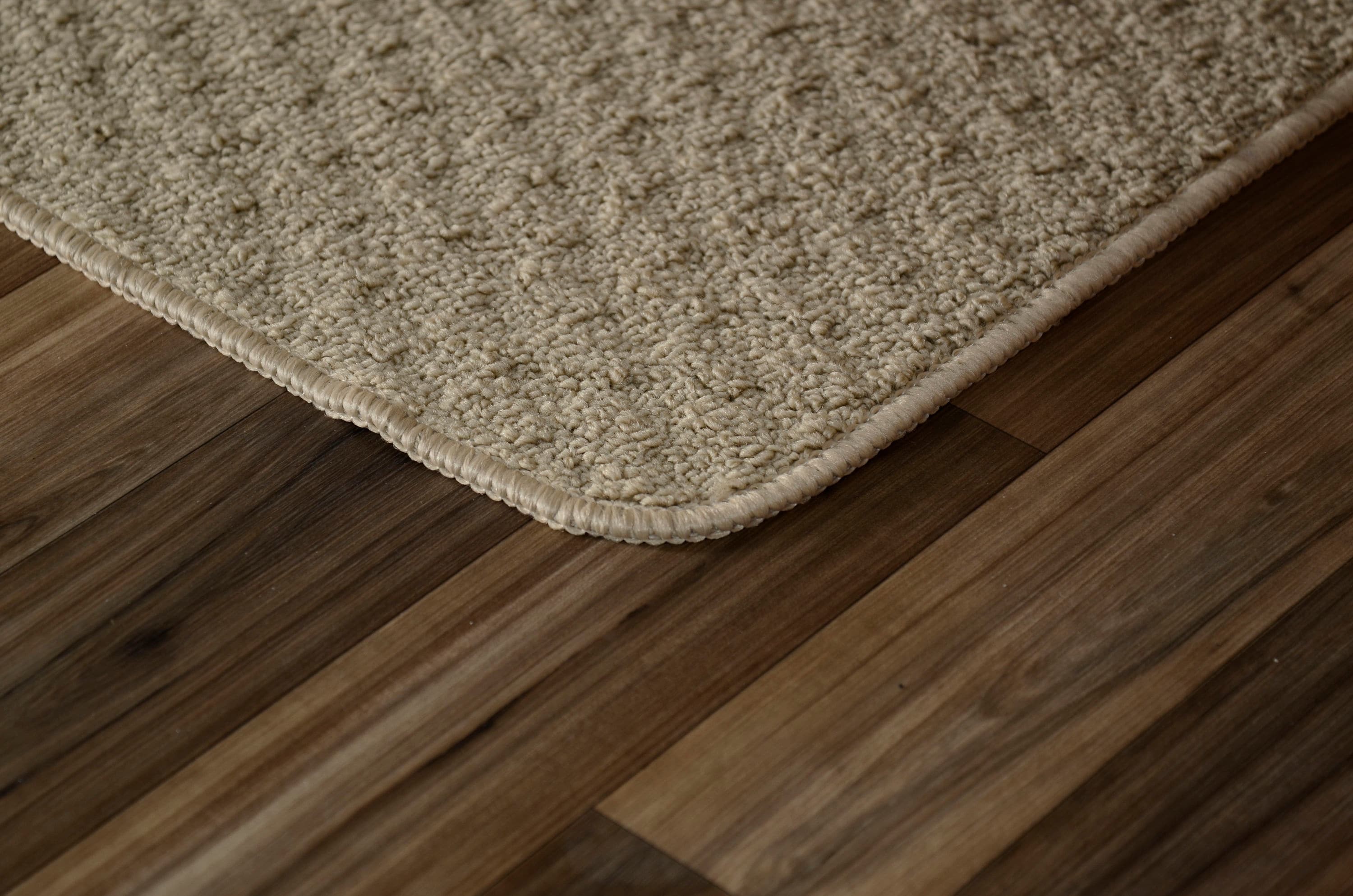 Garland Rug TS000W01803001 rugs - View #6