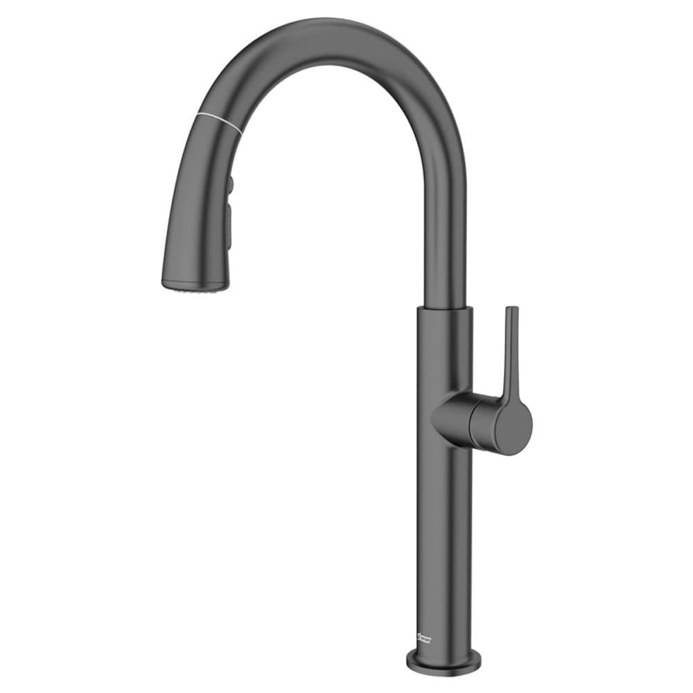 American Standard 4803300.243 Kitchen-Faucets - View #7