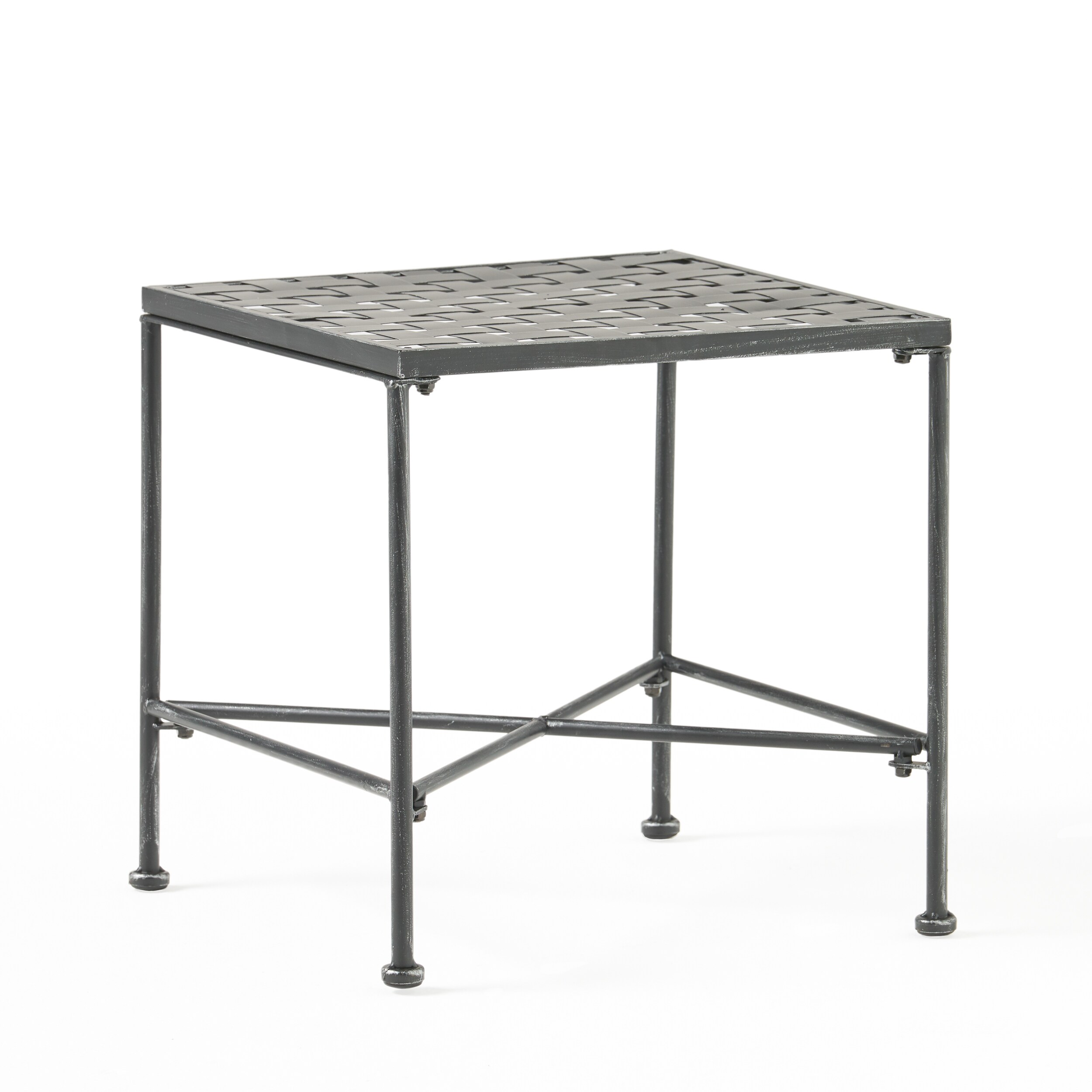 Blisstyle PT211 Patio-Tables - View #7