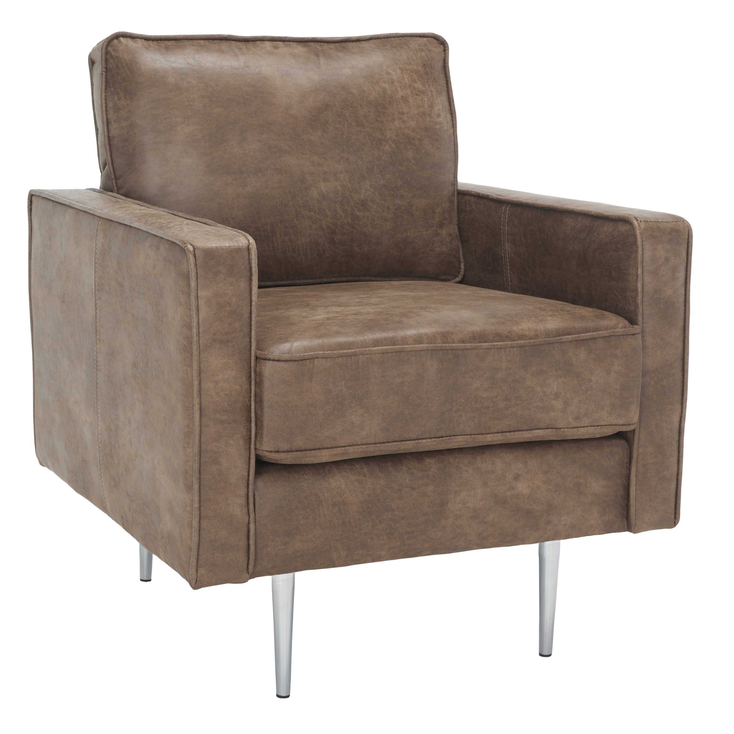 Safavieh ACH2000C chairs - View #2
