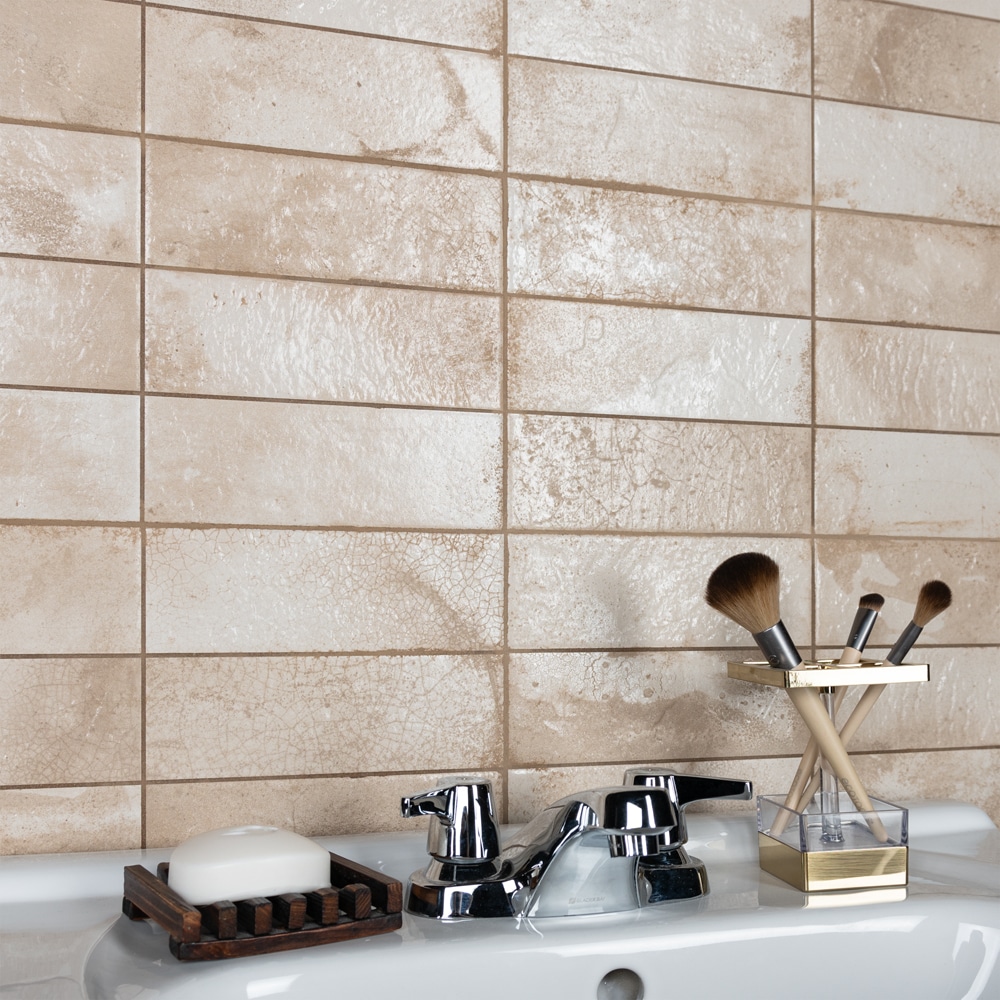 Affinity Tile WPERAKCR Ceramic-Tile - View #11