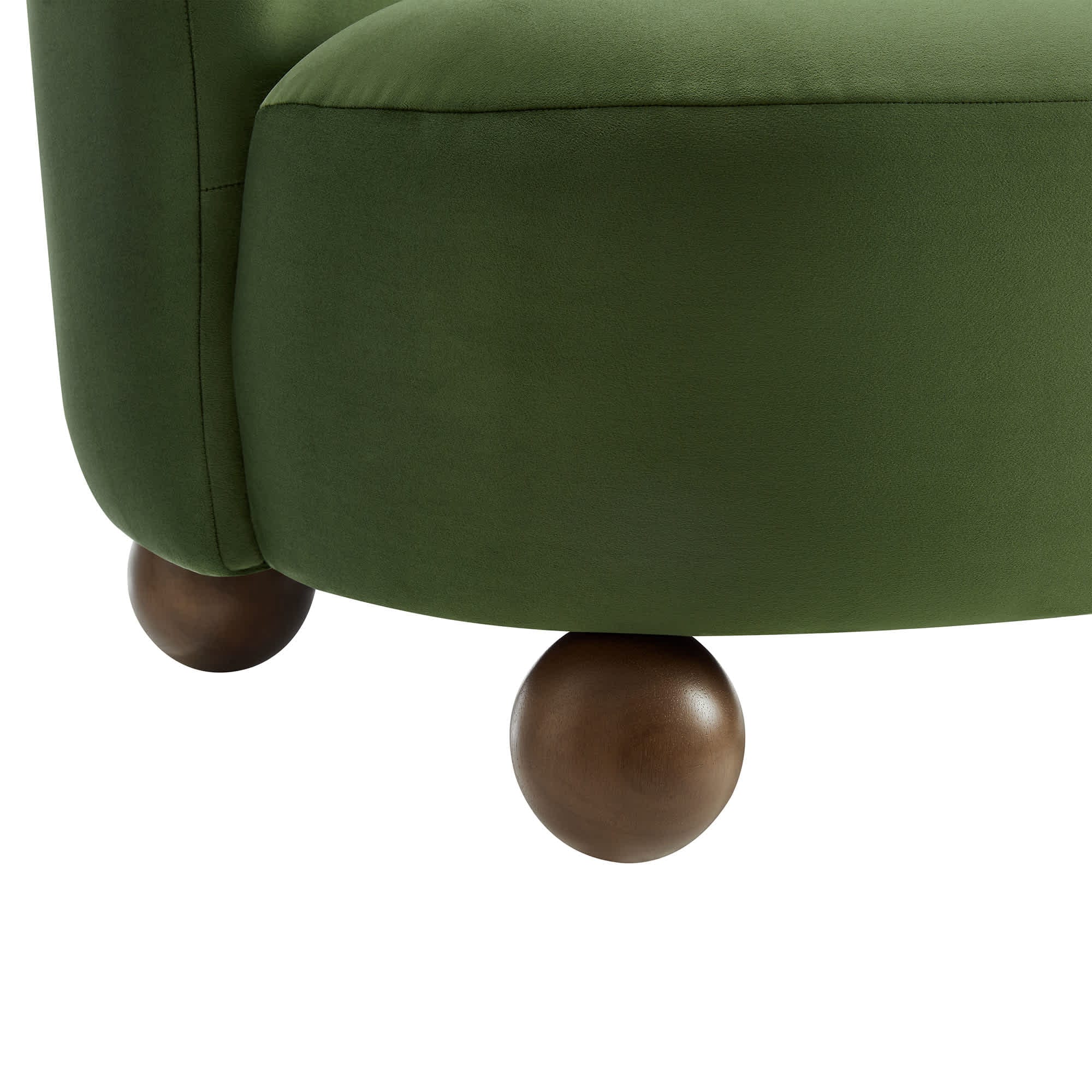 Modway EEI-6990-MOG-WAL chairs - View #4
