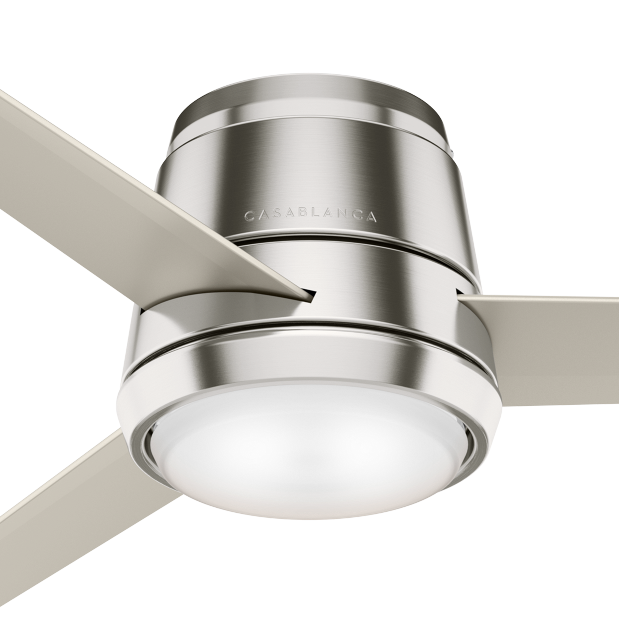 Casablanca 59573 Ceiling-Fans - View #12