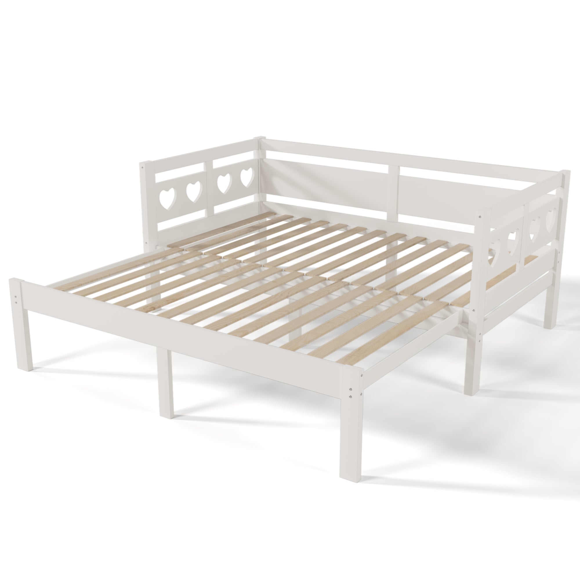 Bybafun YC4700012 beds - View #12